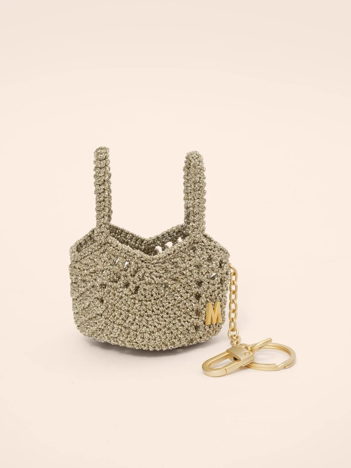 PHOTO-2025-12-26-12-34-25 2.jpg