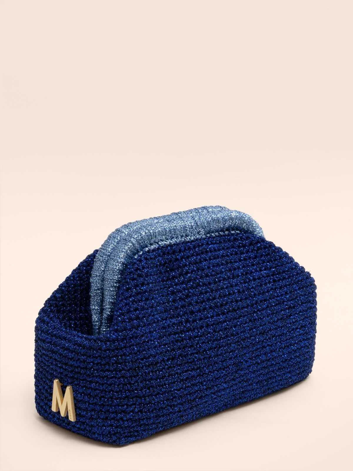 PHOTO-2026-04-03-10-16-02 2.jpg