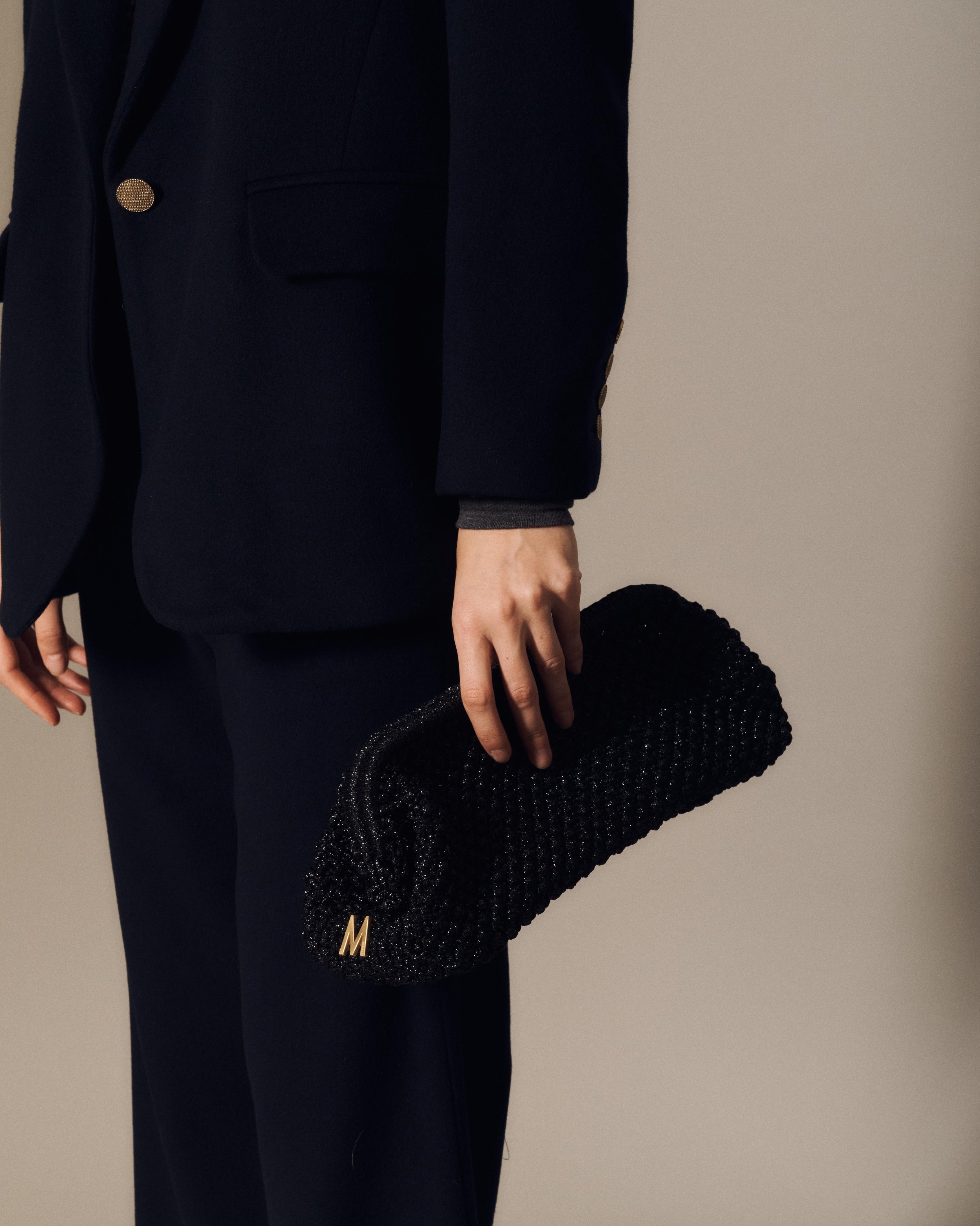 PHOTO-2026-01-10-11-06-36 2.jpg