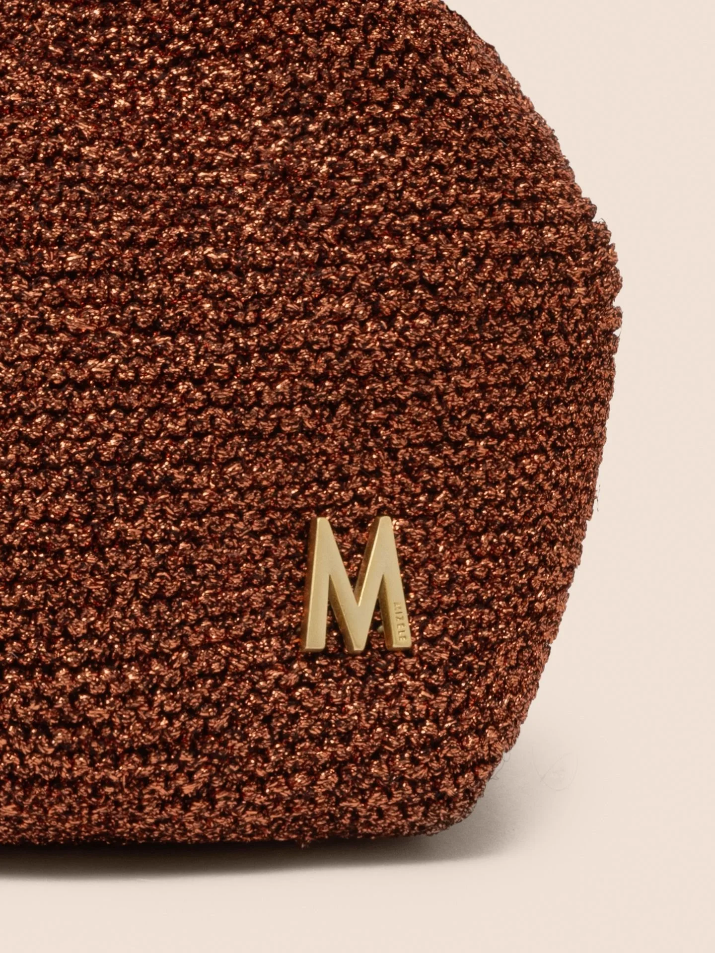 PHOTO-2025-12-26-12-34-30 16.jpg