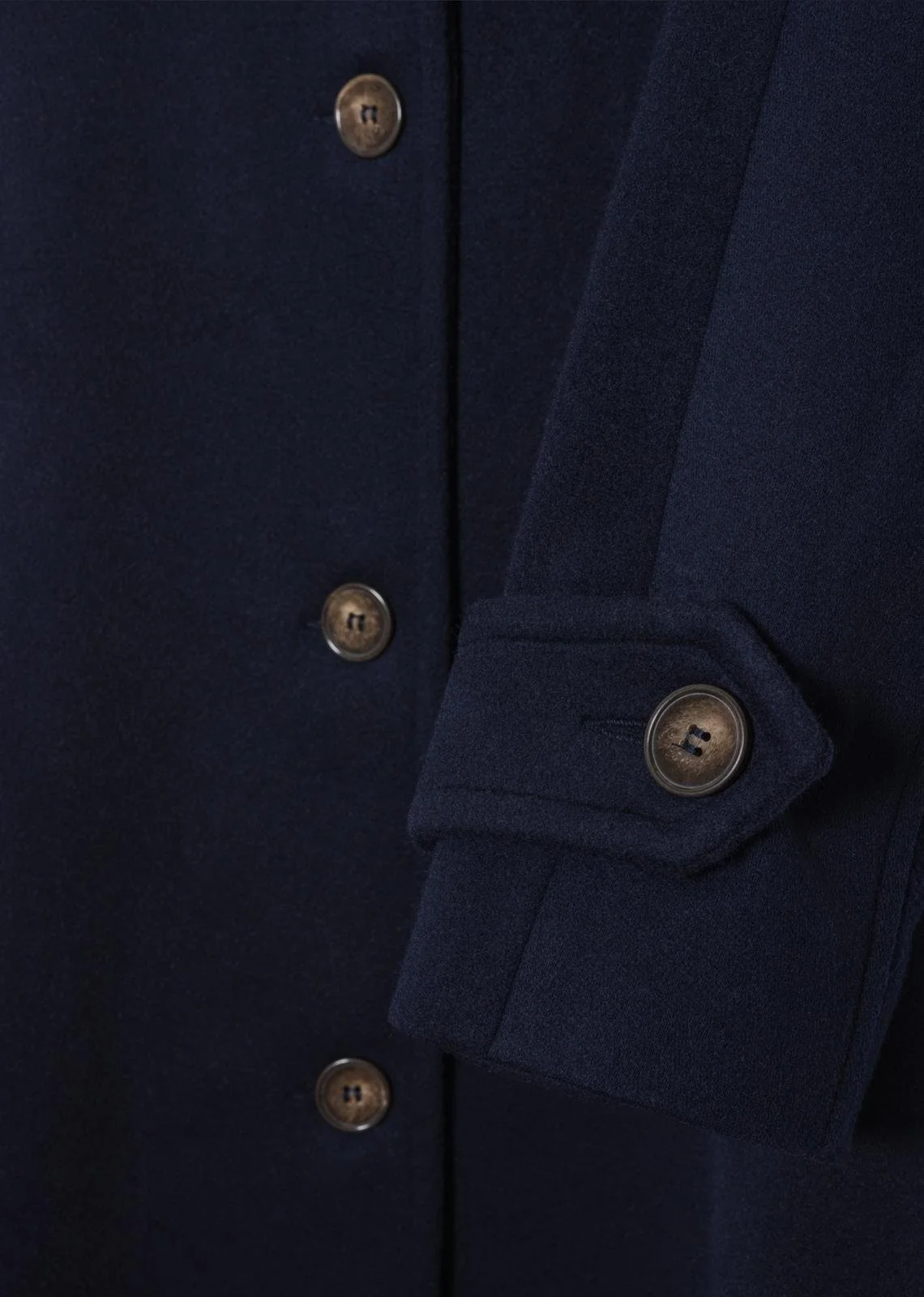 PHOTO-2026-02-03-17-16-22 16.jpg