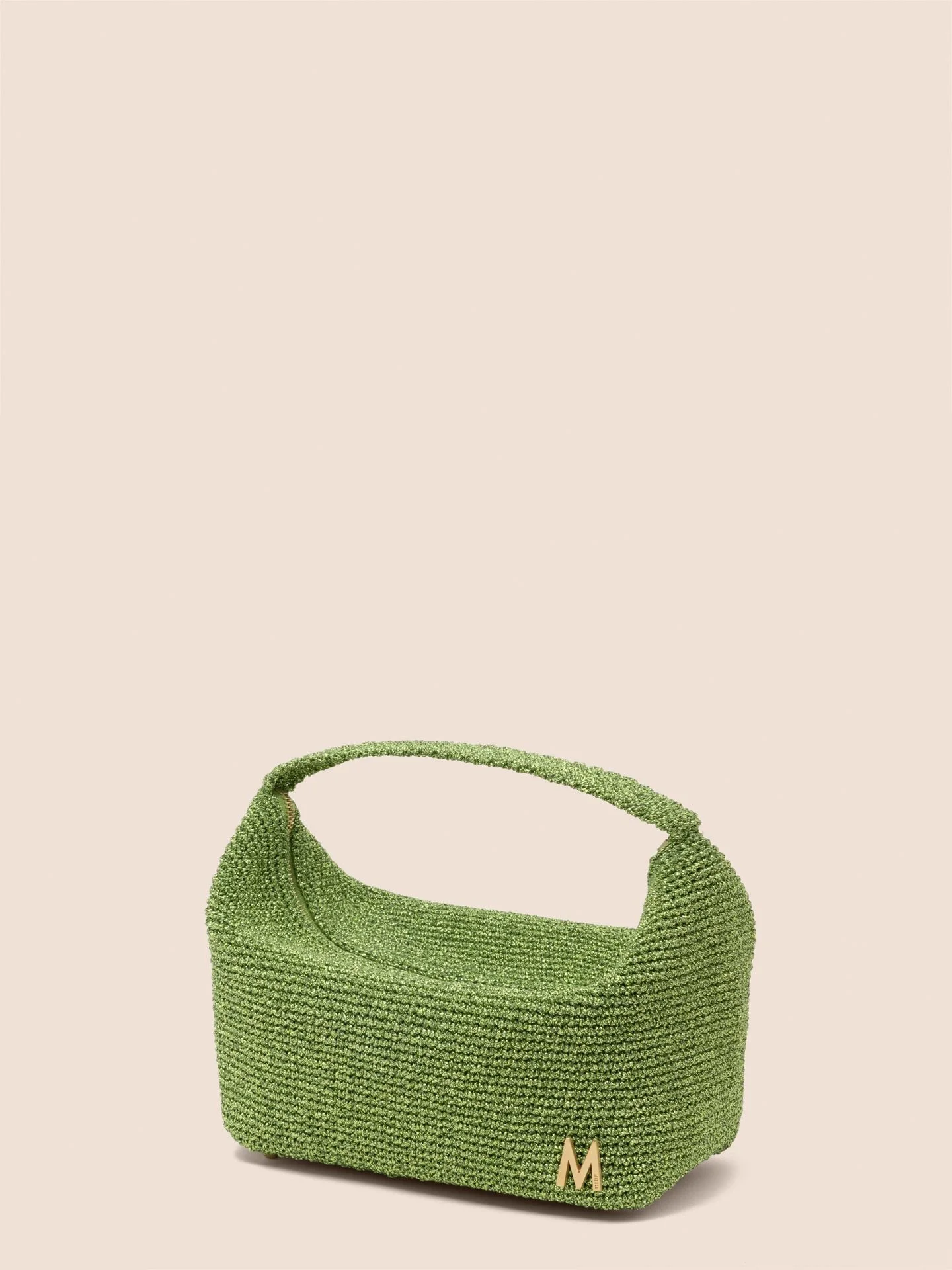 PHOTO-2025-12-26-12-34-29 13.jpg