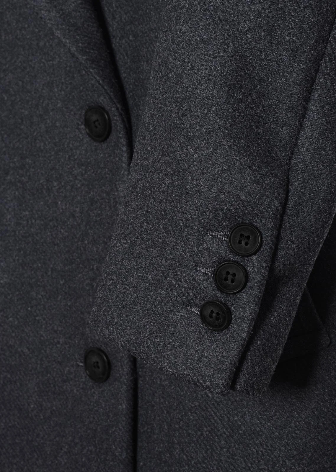 PHOTO-2026-02-03-17-16-22 15.jpg