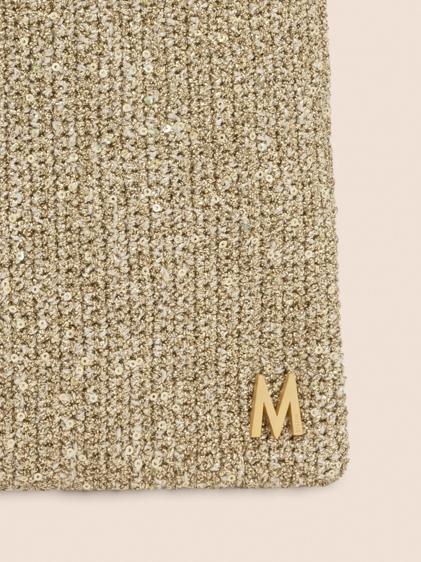 PHOTO-2025-12-26-12-34-28 10.jpg