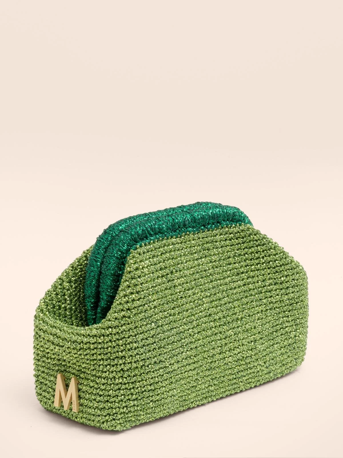 PHOTO-2026-04-03-10-16-03 2.jpg