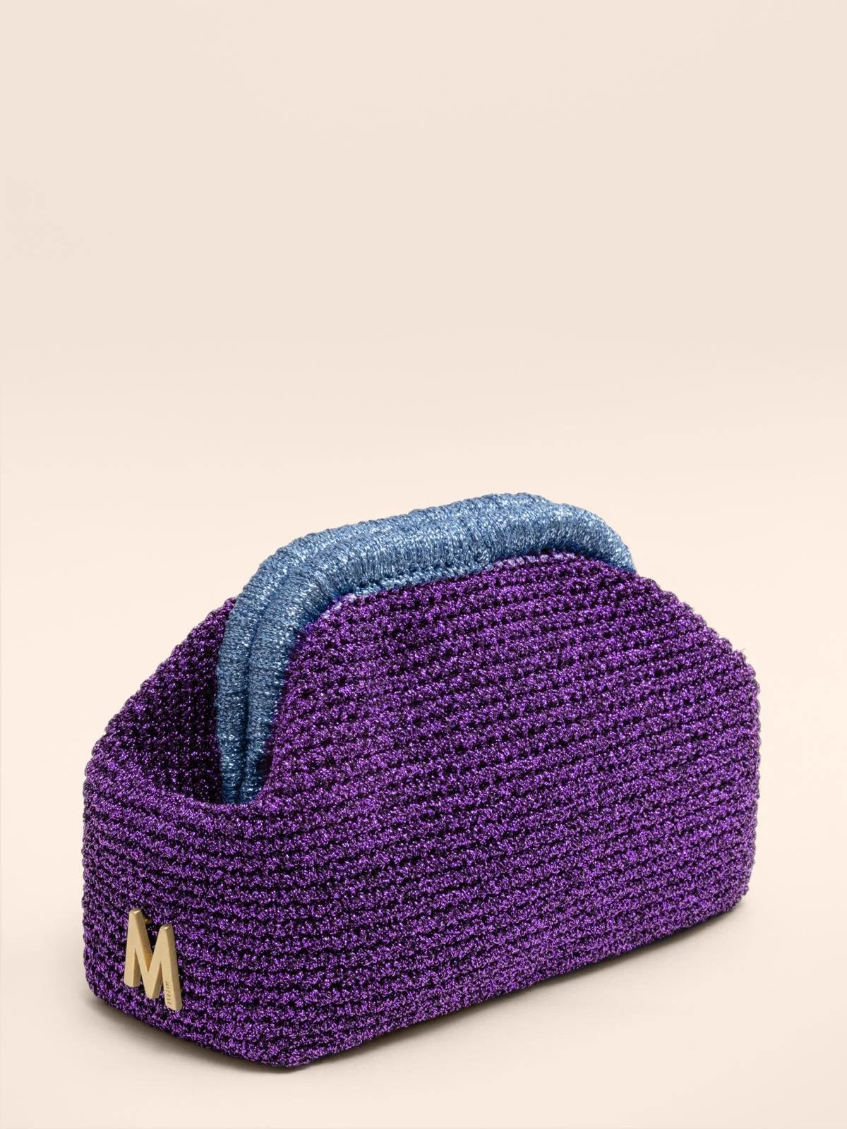 PHOTO-2026-04-03-10-16-03 3.jpg