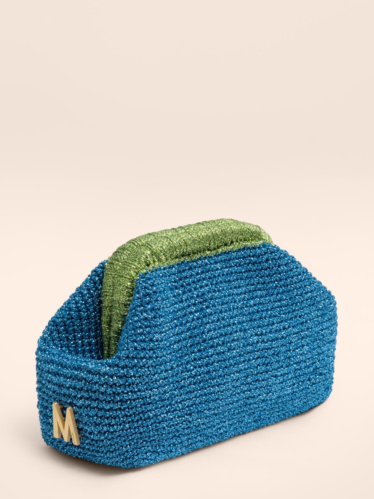 PHOTO-2026-04-03-10-16-03 5.jpg