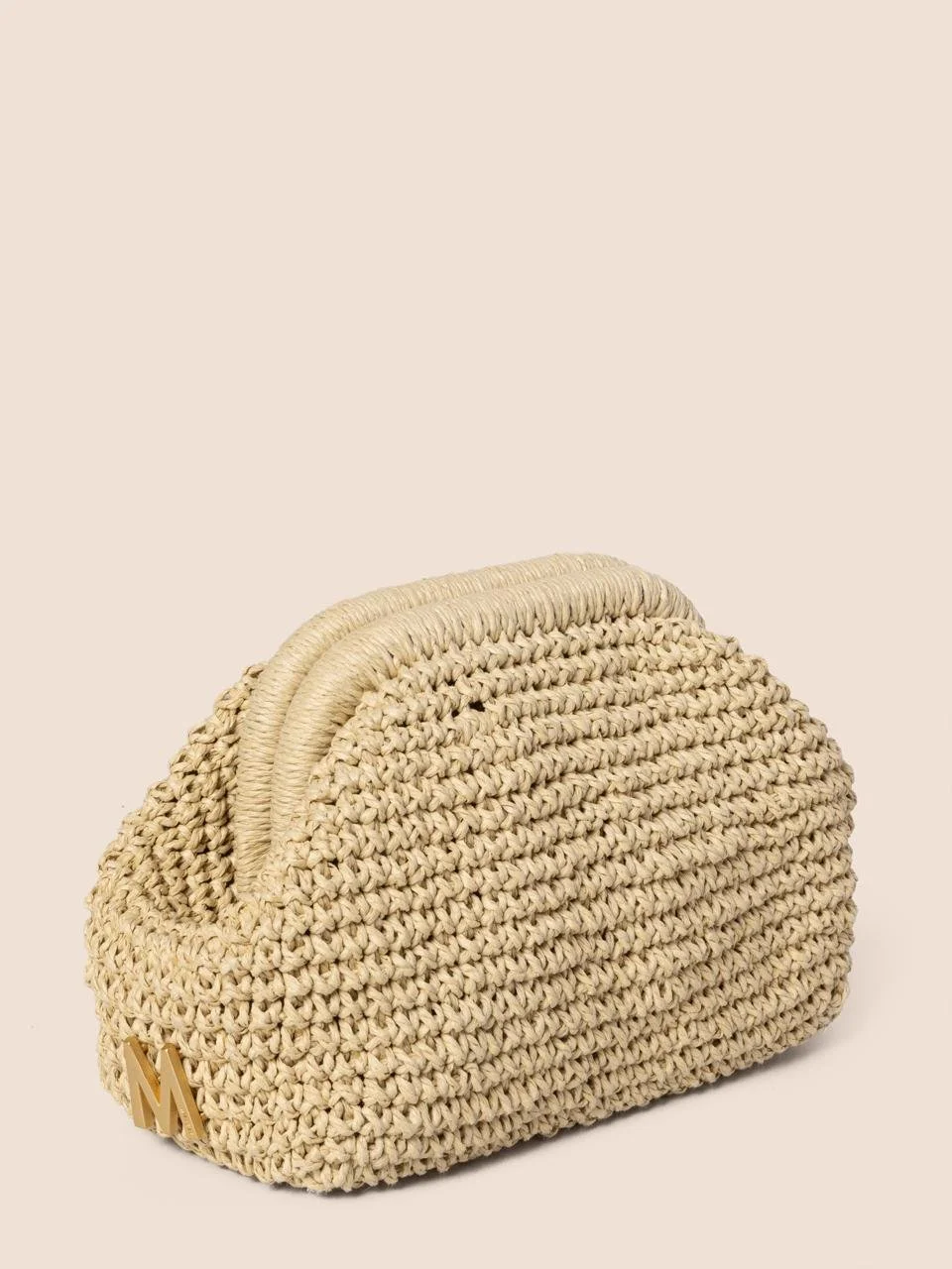 PHOTO-2026-04-03-10-07-59 5.jpg