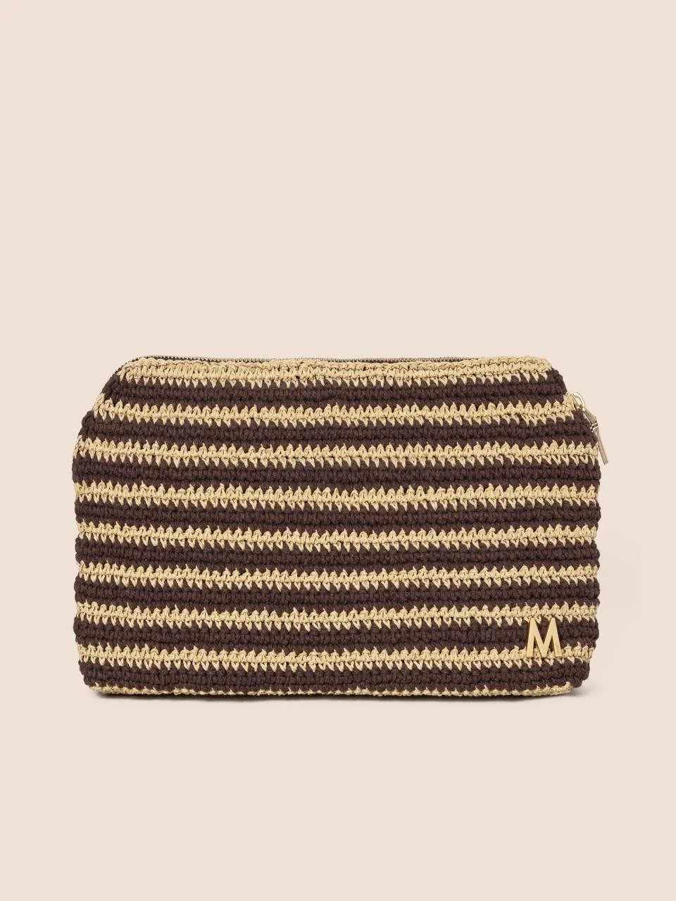 PHOTO-2026-04-03-10-08-00 4.jpg