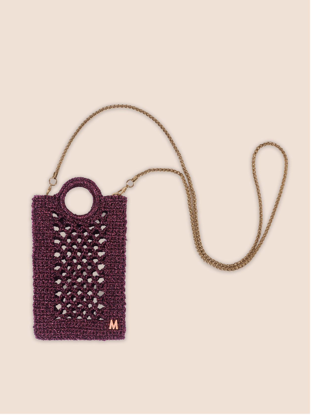 MICRO SUNBATH AUBERGINE.png