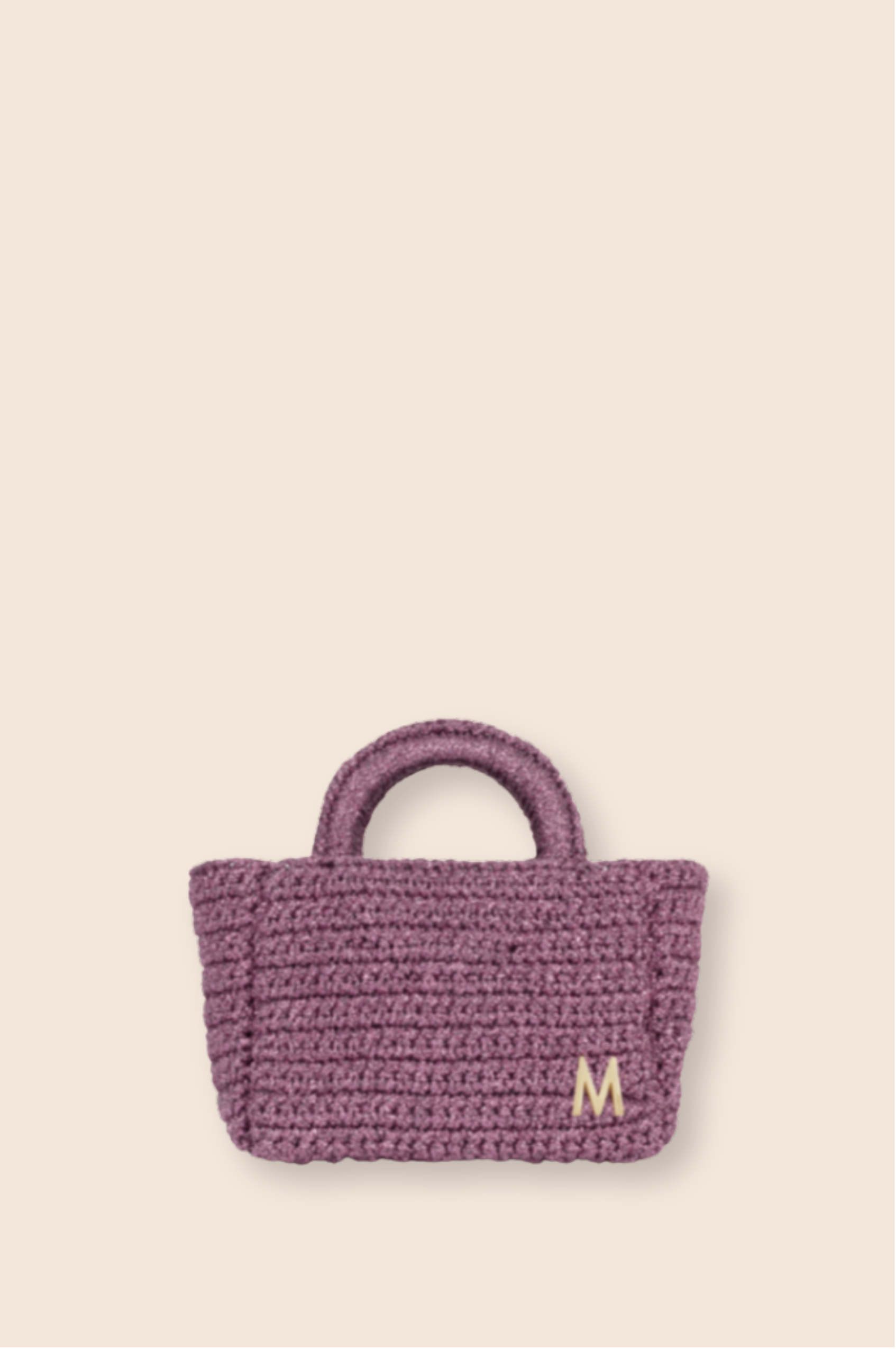 simulation design salon Madrid (21).png