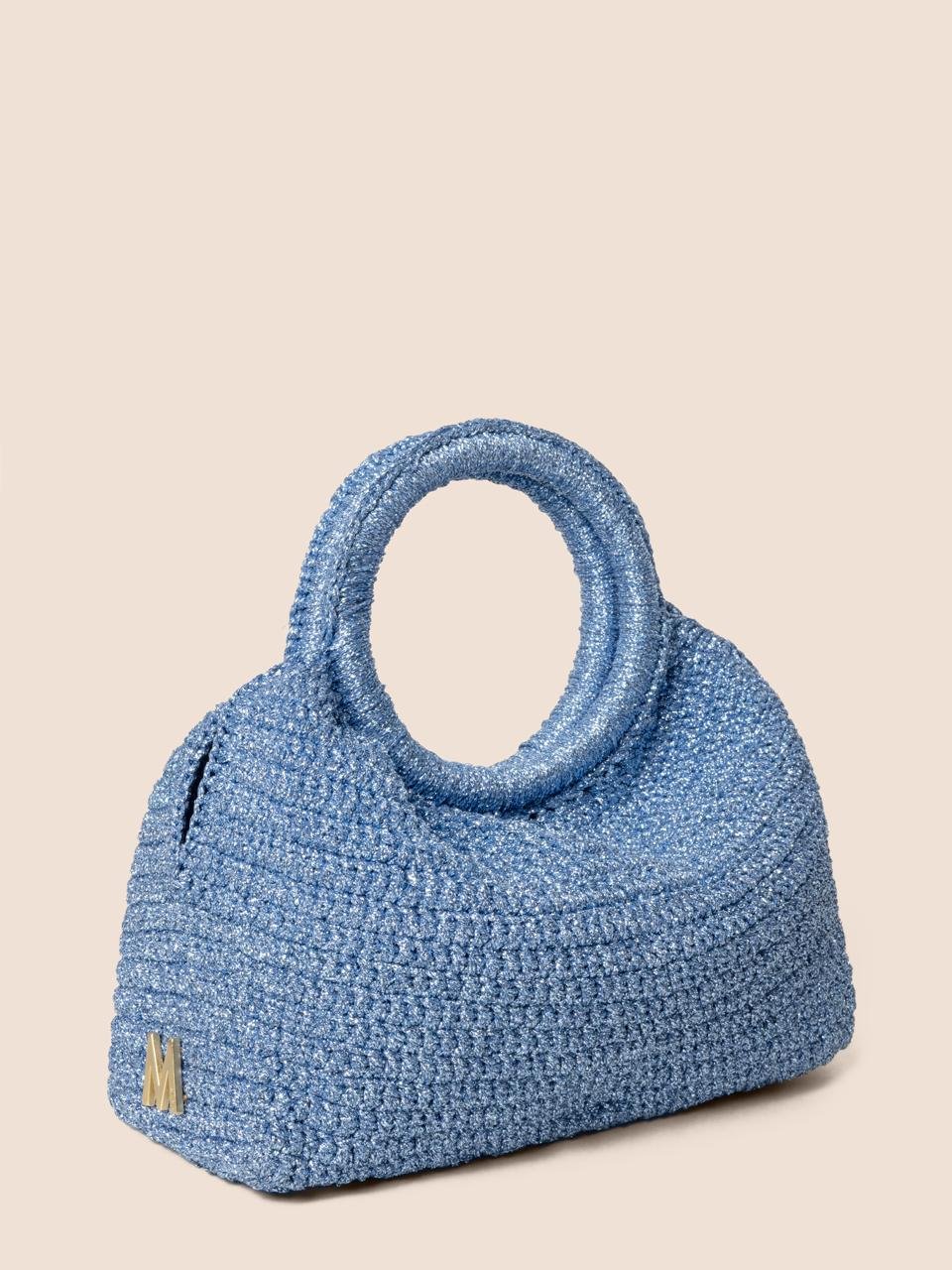 PHOTO-2026-04-03-10-07-58 2.jpg