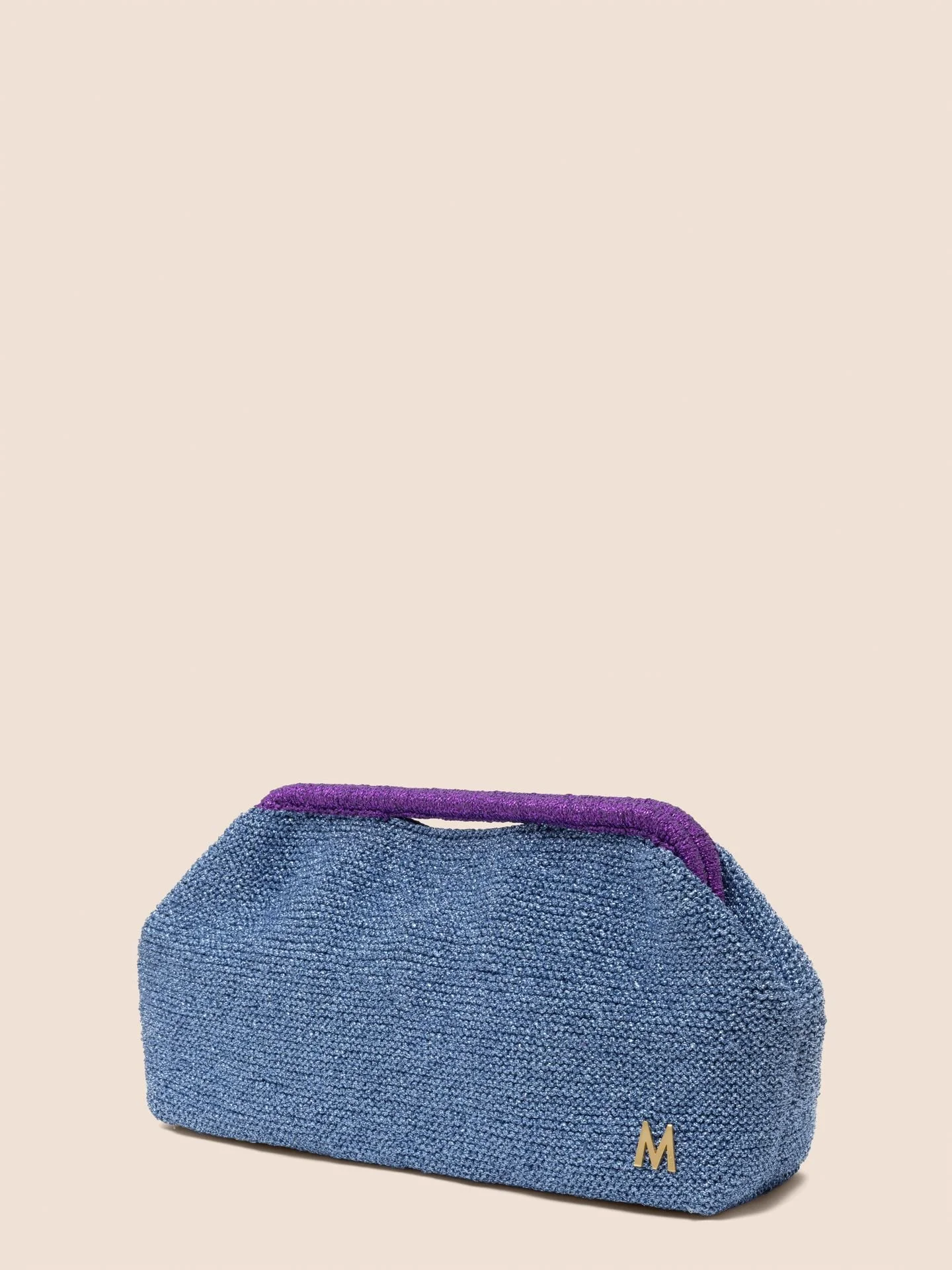 PHOTO-2025-12-26-12-34-30 8.jpg