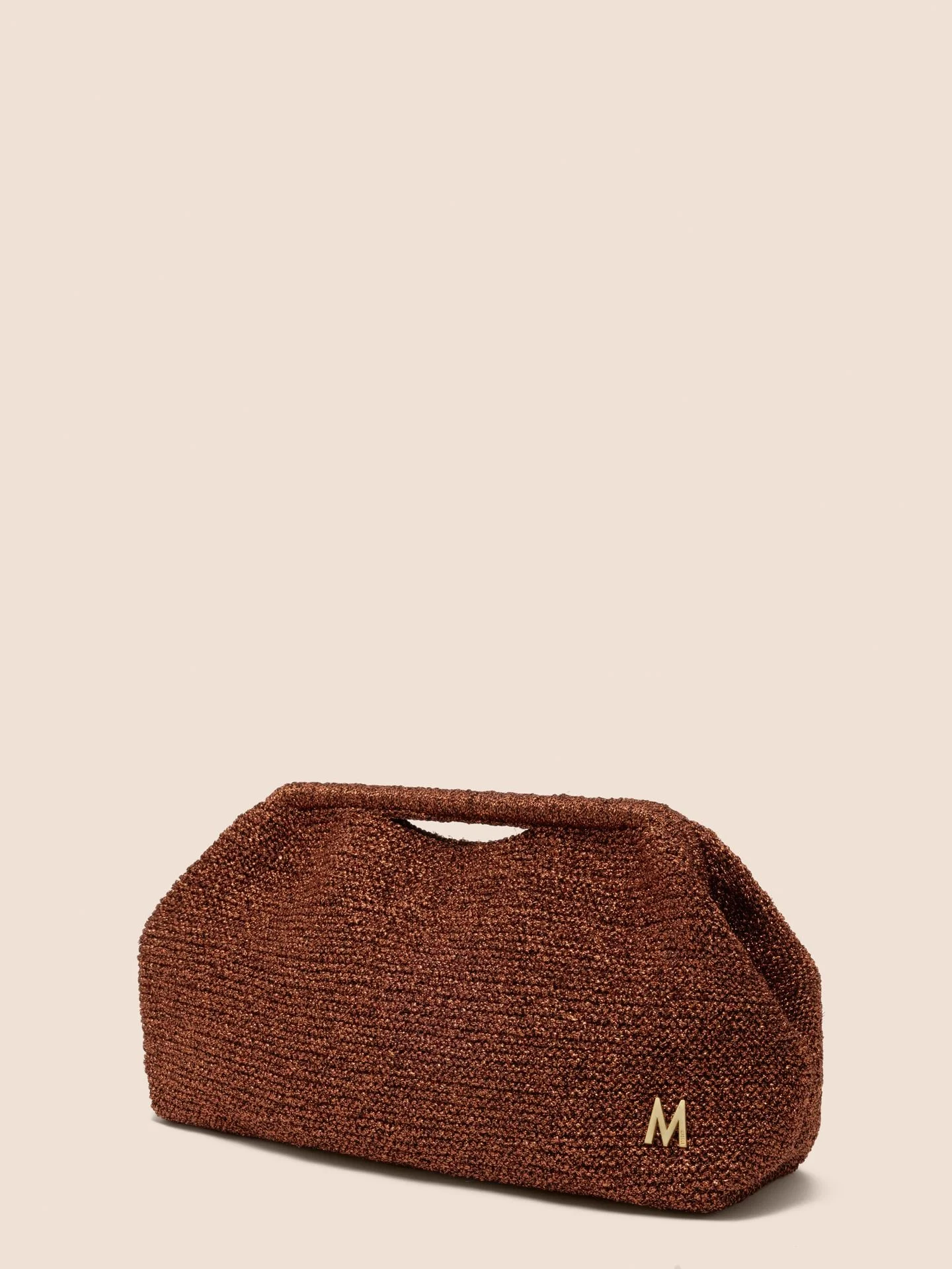 PHOTO-2025-12-26-12-34-30 14.jpg