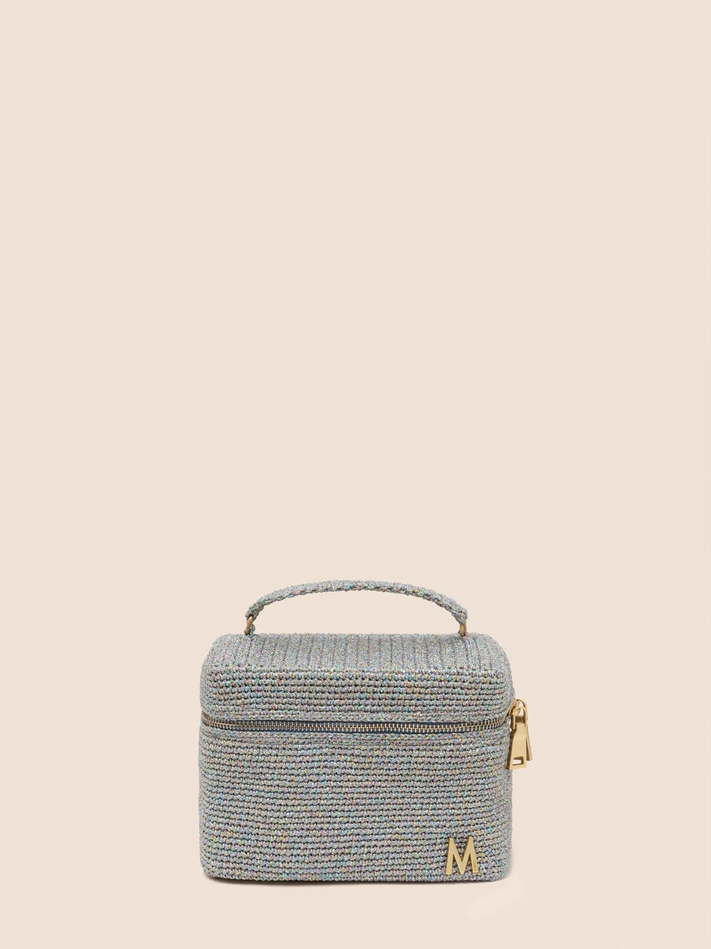 PHOTO-2025-12-26-12-34-28 5.jpg