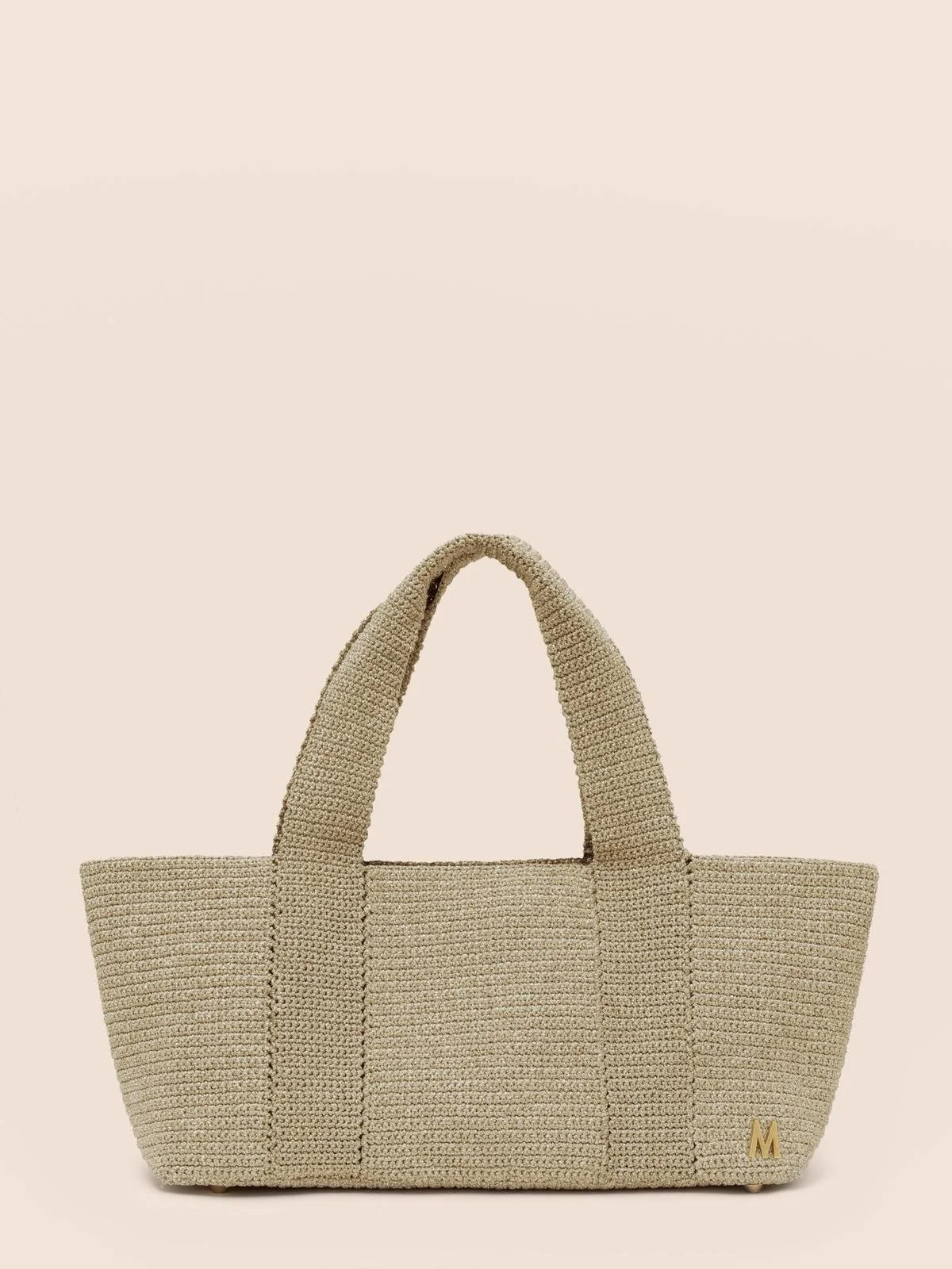 PHOTO-2025-12-26-09-18-59 3.jpg