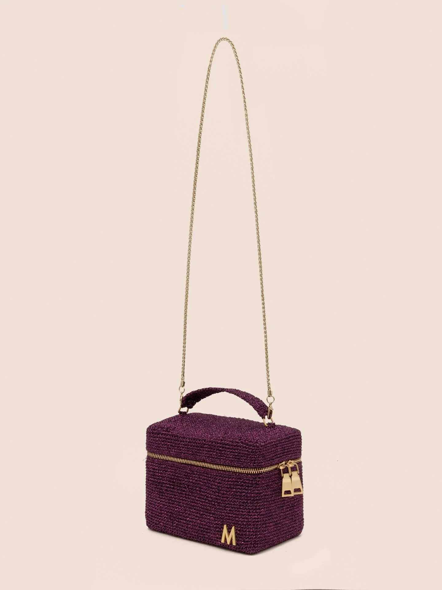 PHOTO-2025-12-26-12-34-28 8.jpg