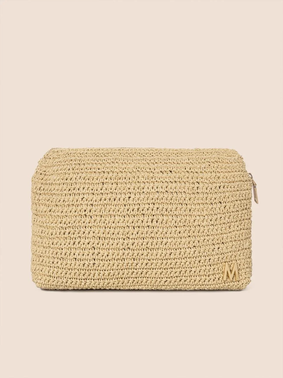 PHOTO-2026-04-03-10-08-00 6.jpg