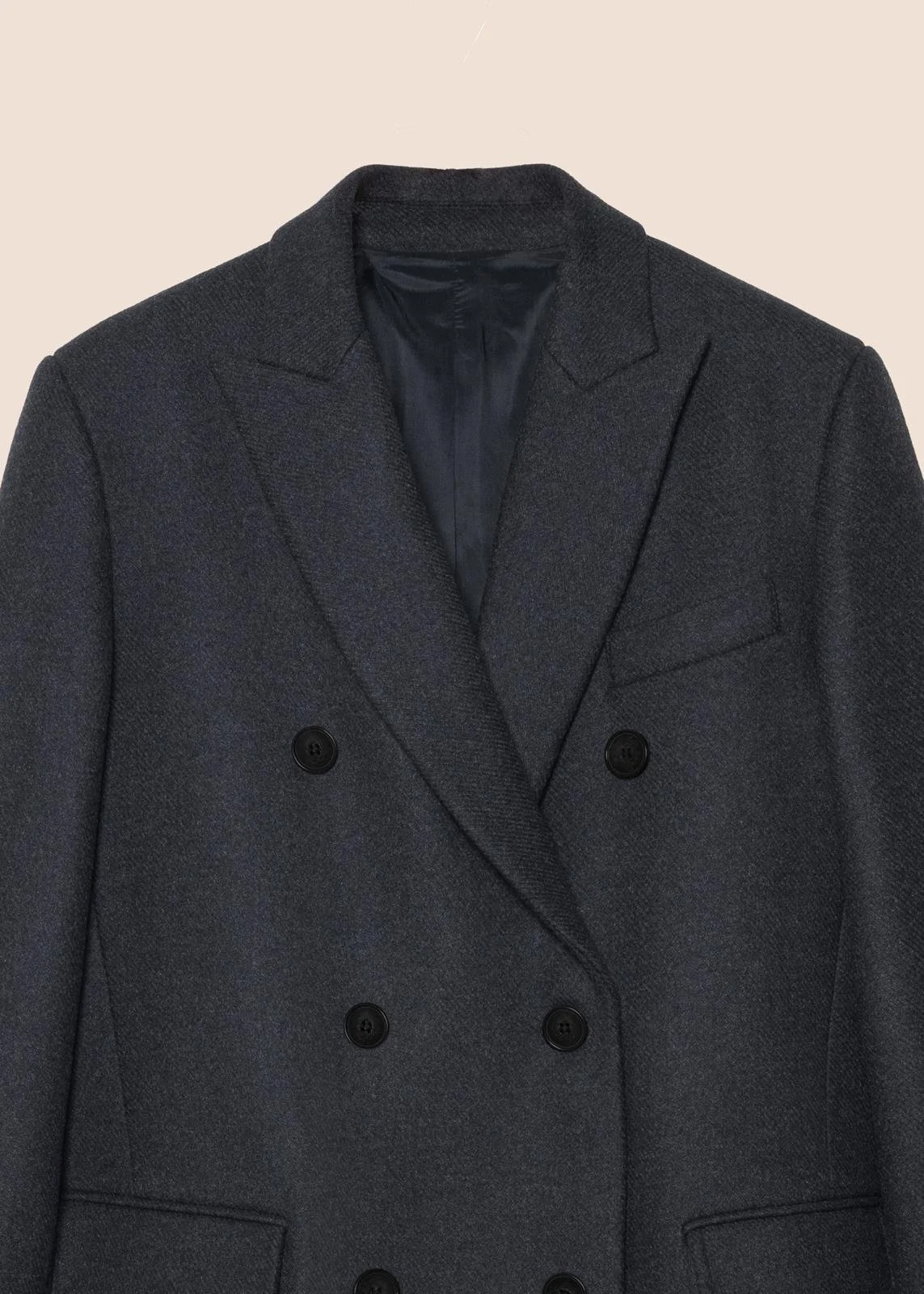 PHOTO-2026-02-03-17-16-22 4.jpg