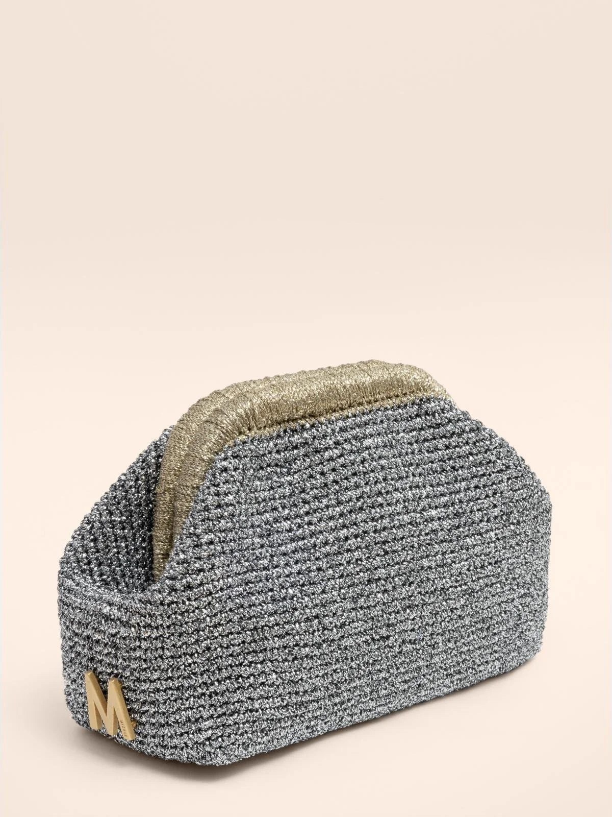 PHOTO-2025-12-26-12-34-26 6.jpg