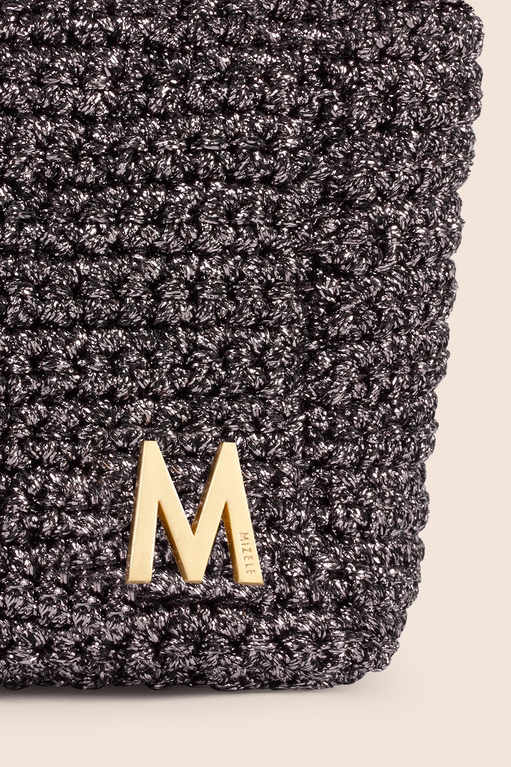 MUZE-XS-DARK-GREY_2.jpg