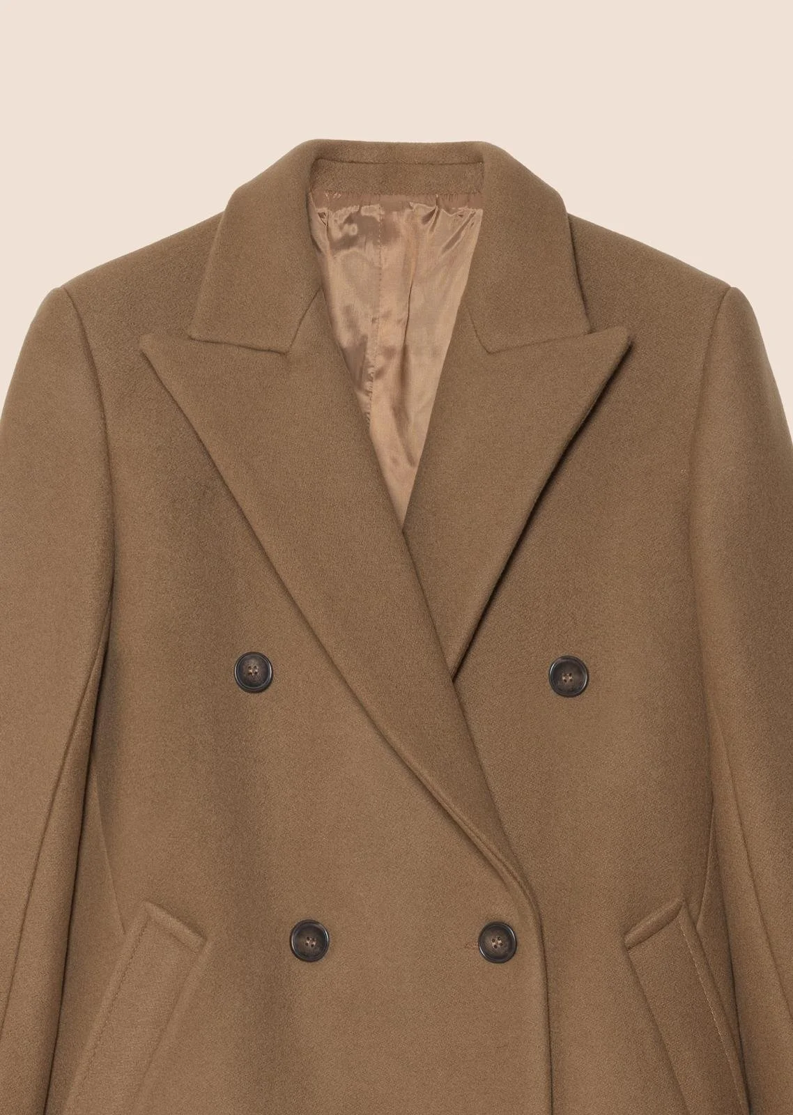 PHOTO-2026-02-03-17-16-22 17.jpg