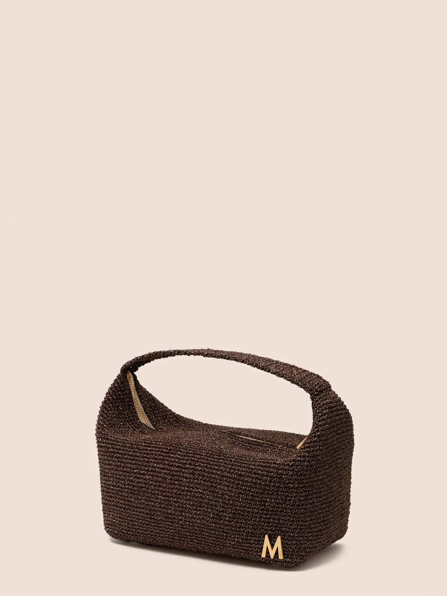 PHOTO-2025-12-26-12-34-29 11.jpg