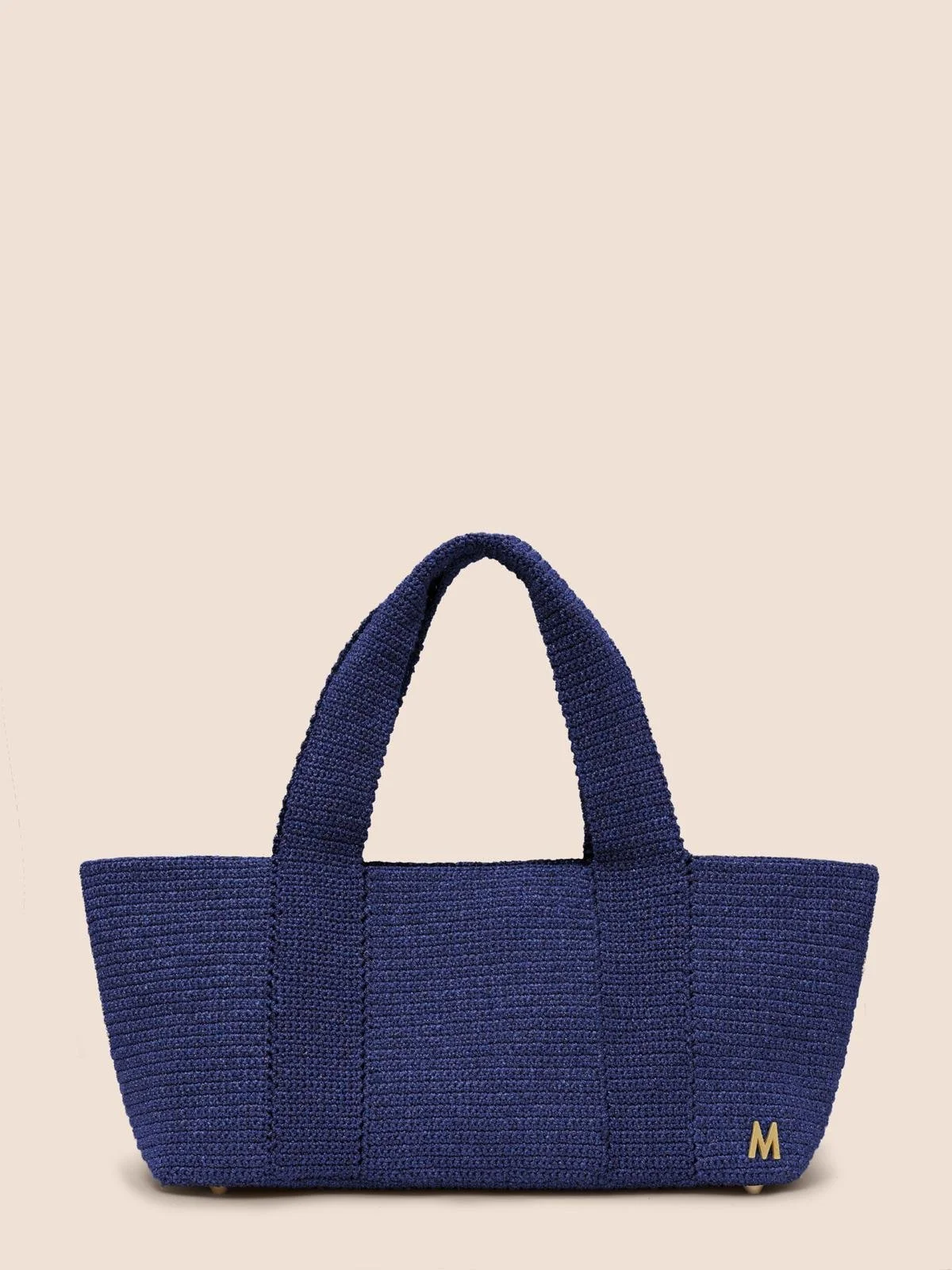 PHOTO-2026-04-03-10-16-05 6.jpg