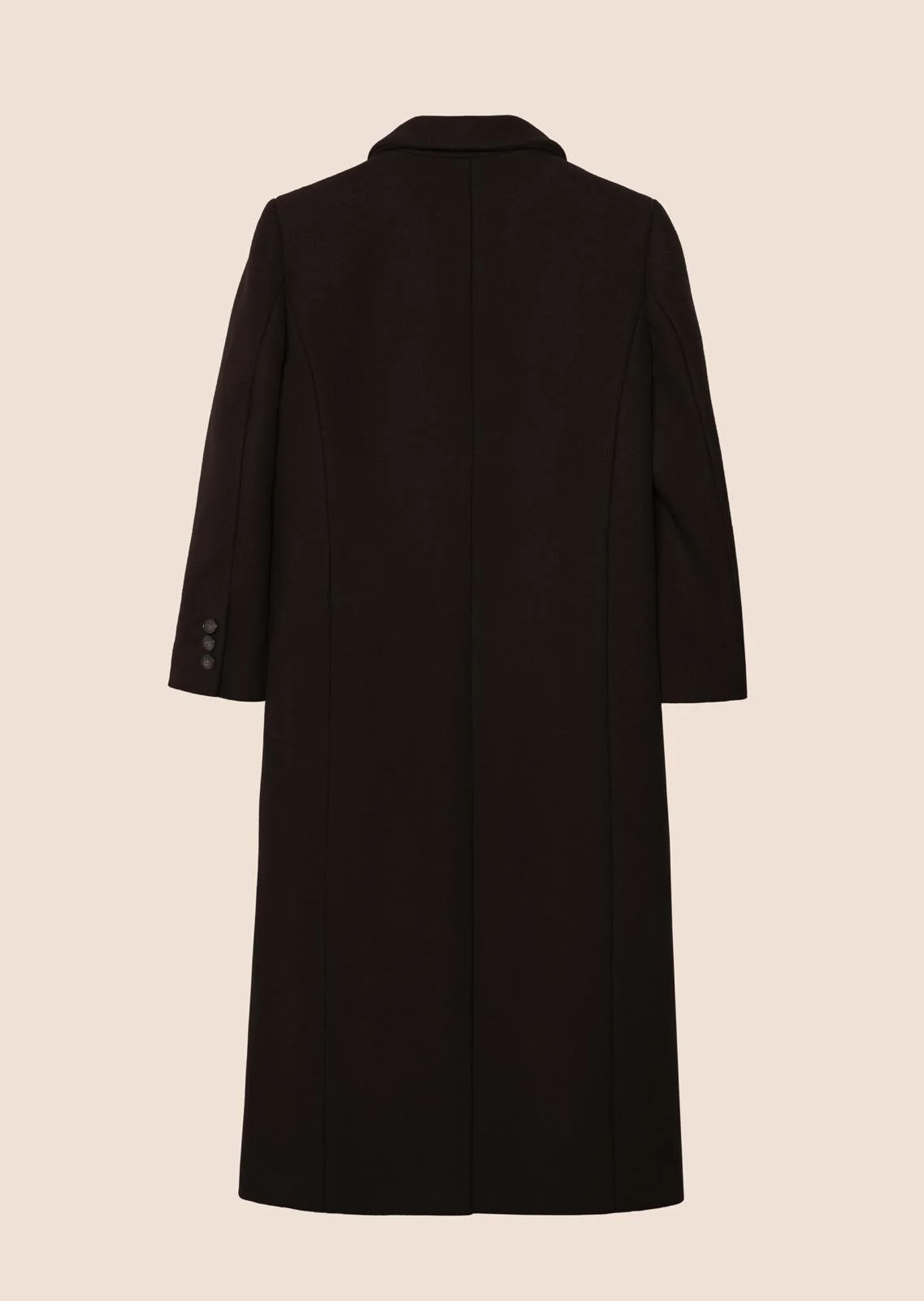 PHOTO-2026-02-03-17-16-22 10.jpg