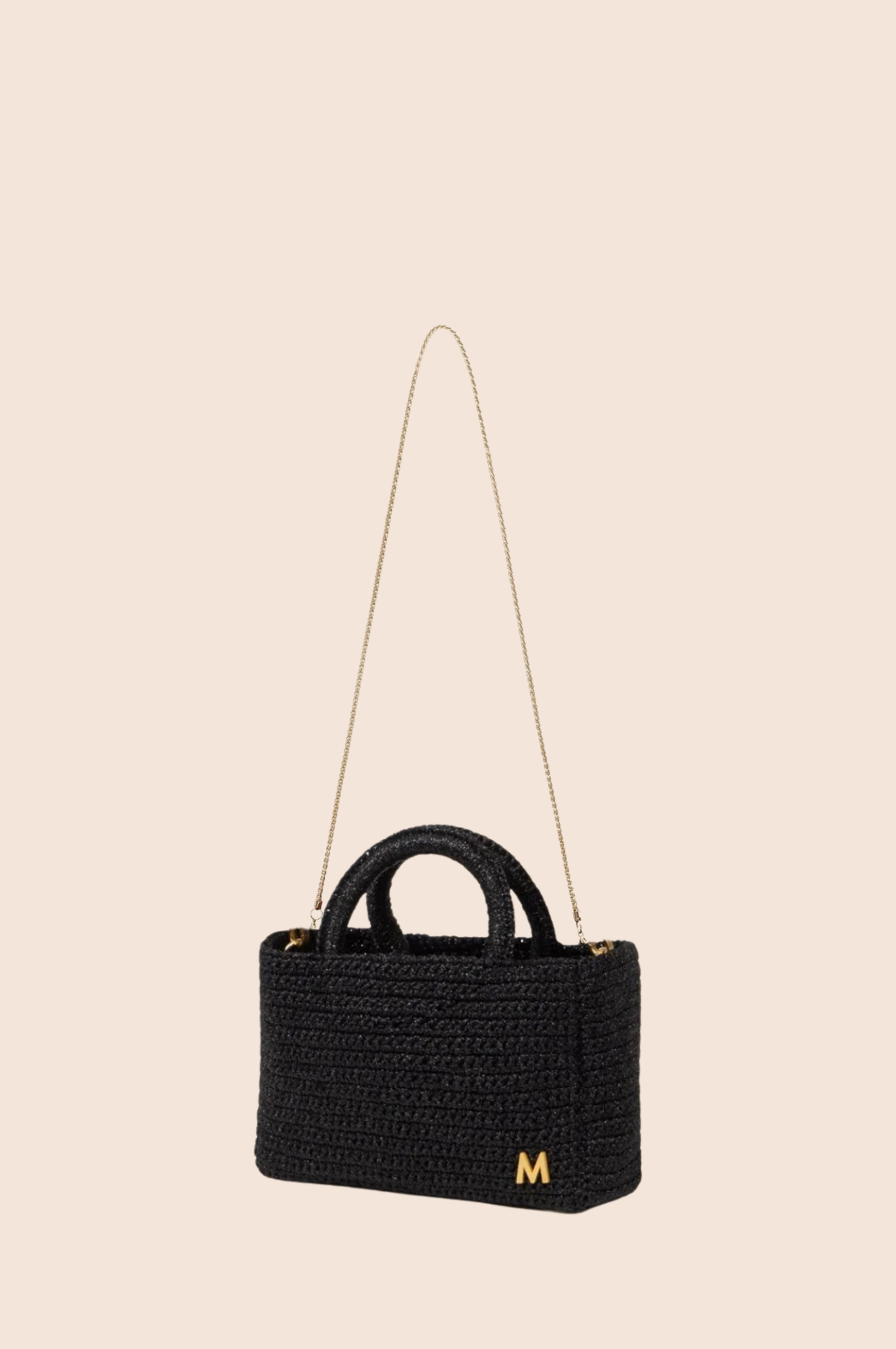 Design sans titre (6).png