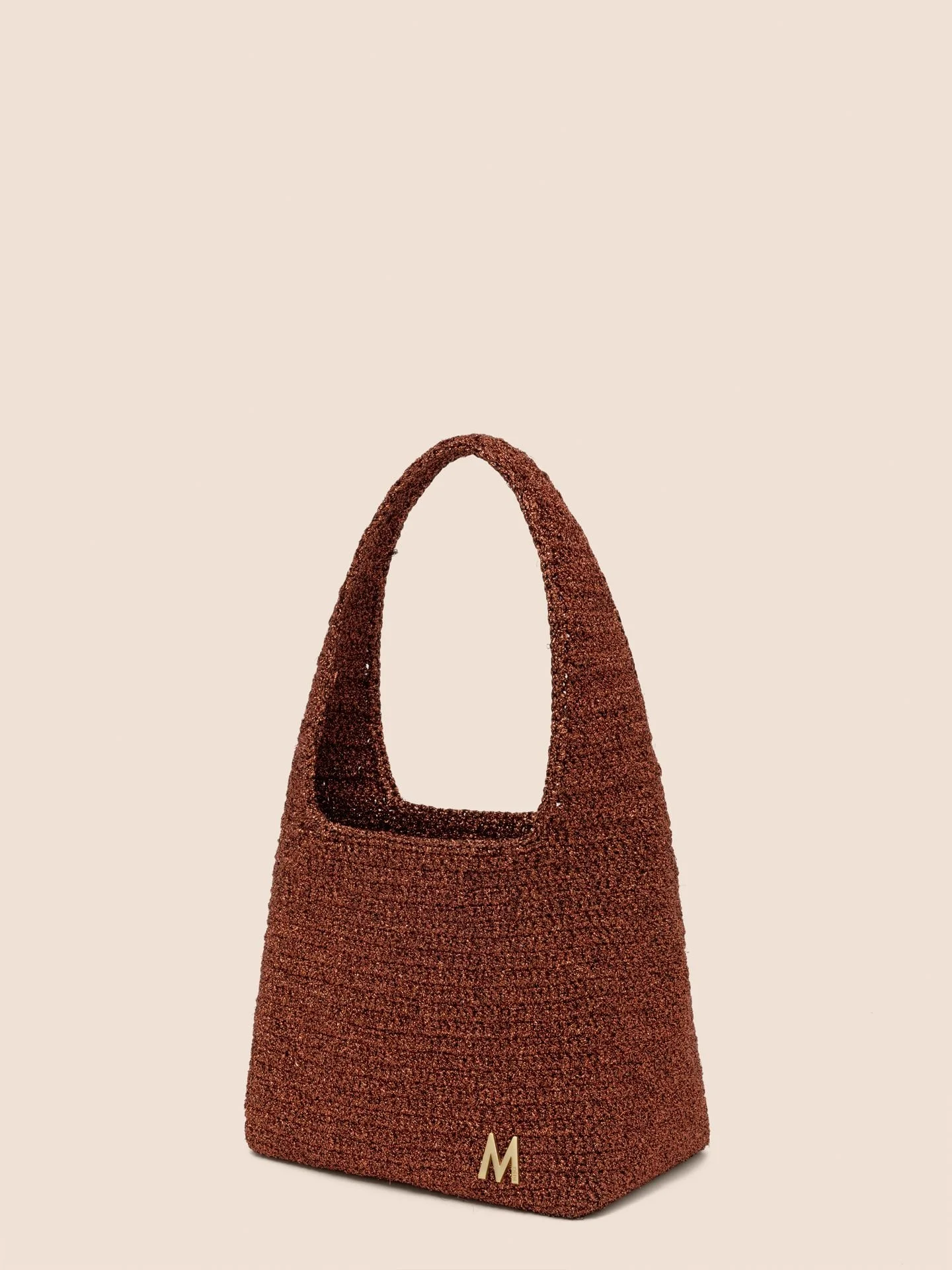 PHOTO-2025-12-26-12-34-28 3.jpg