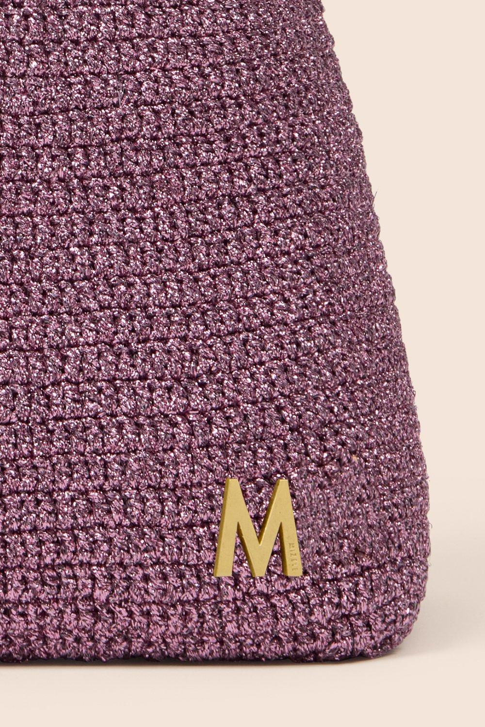 Small-Timeless-bag-pink_2.jpg