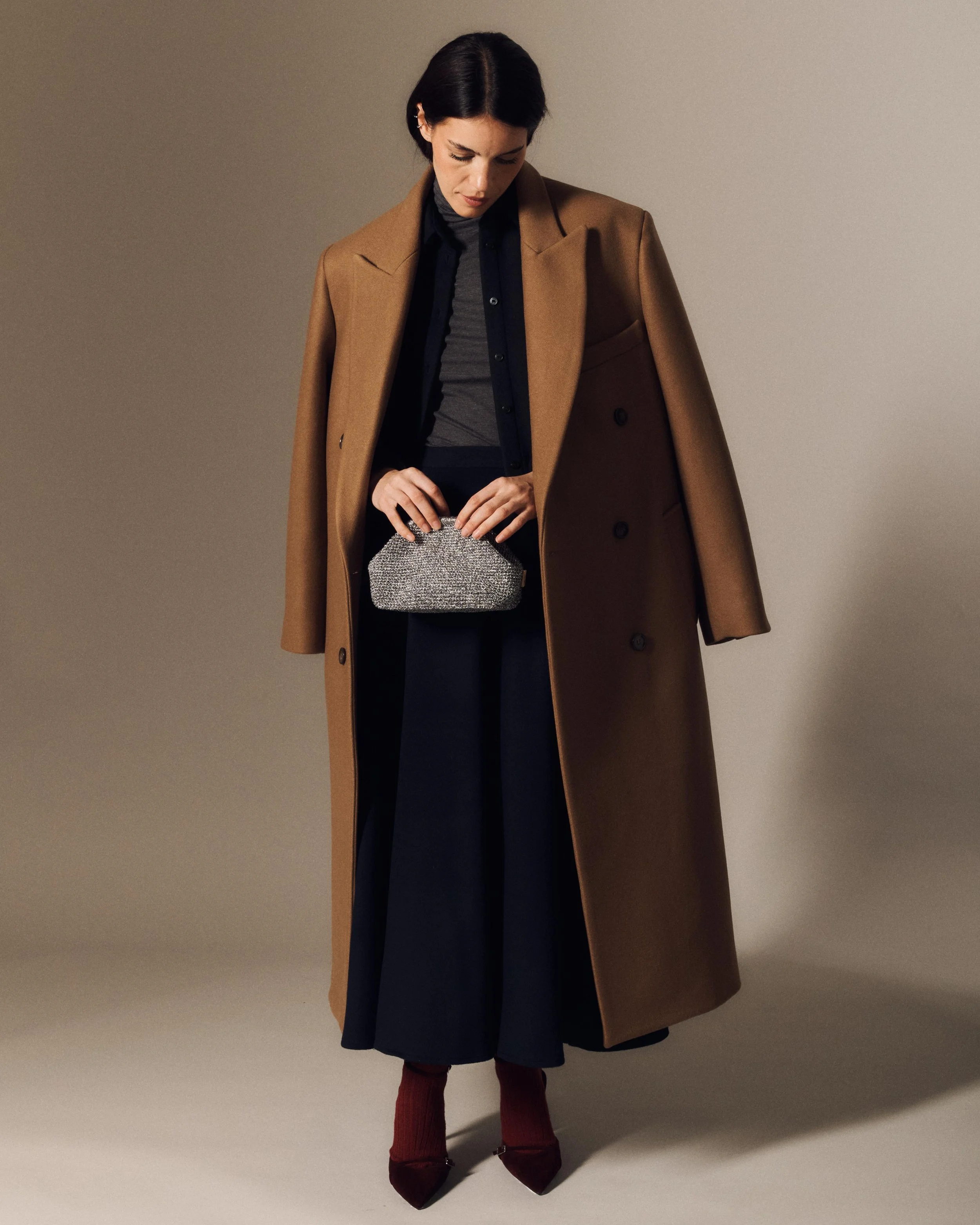 PHOTO-2026-01-10-11-04-30 2.jpg