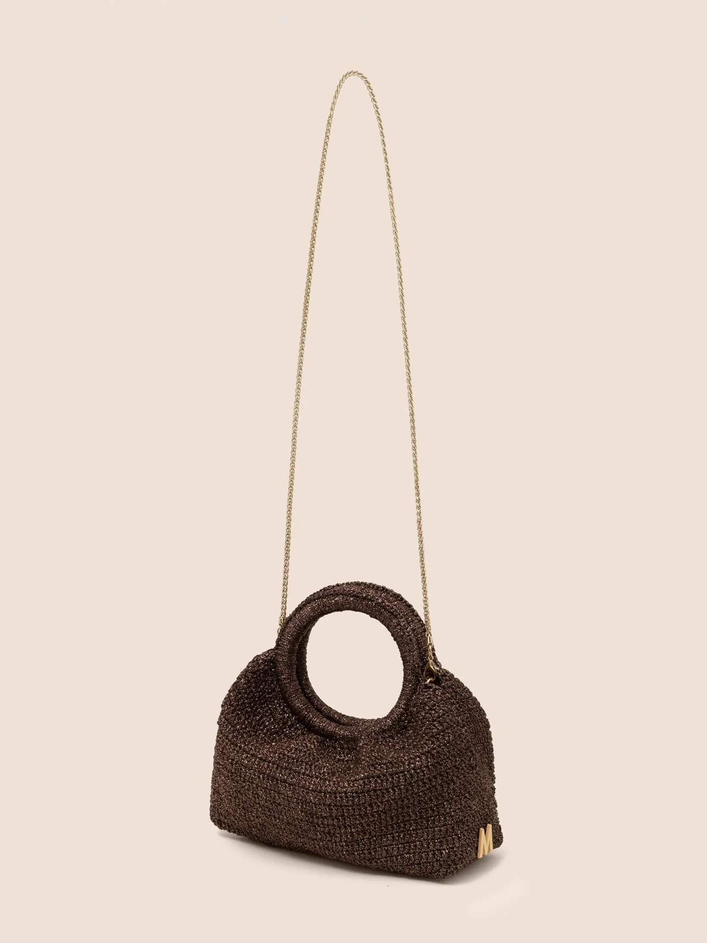 PHOTO-2025-12-26-09-19-04 3.jpg