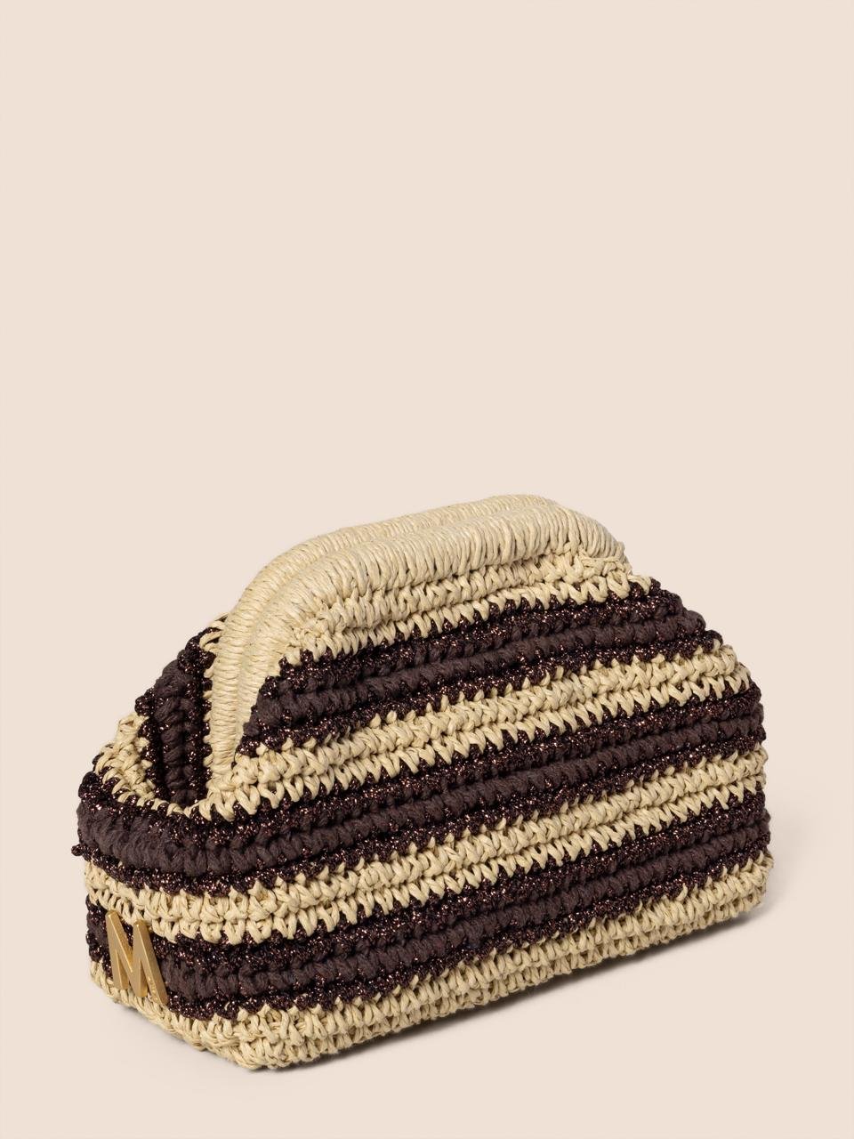 PHOTO-2026-04-03-10-08-00 3.jpg