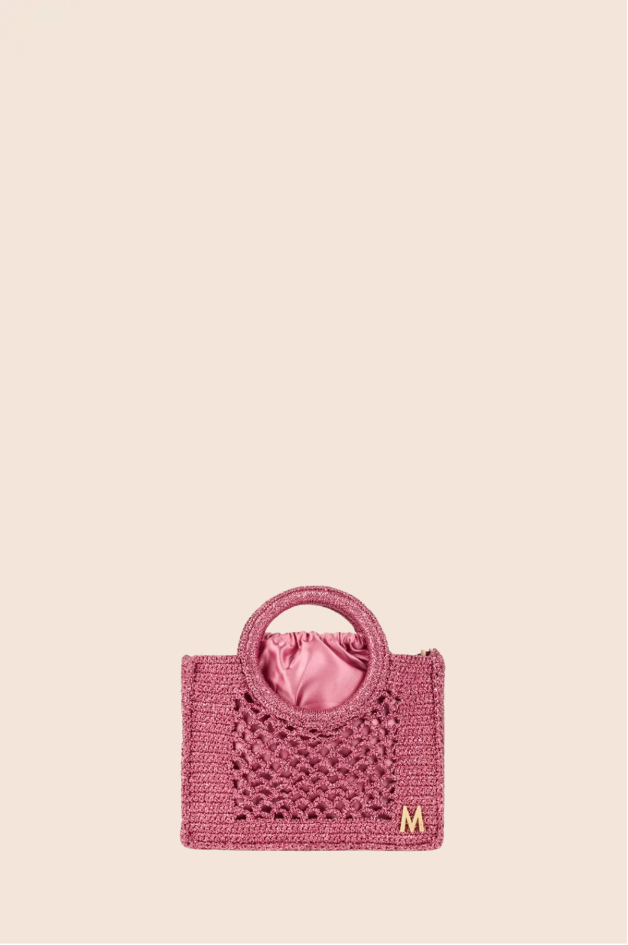 simulation design salon Madrid (8).png