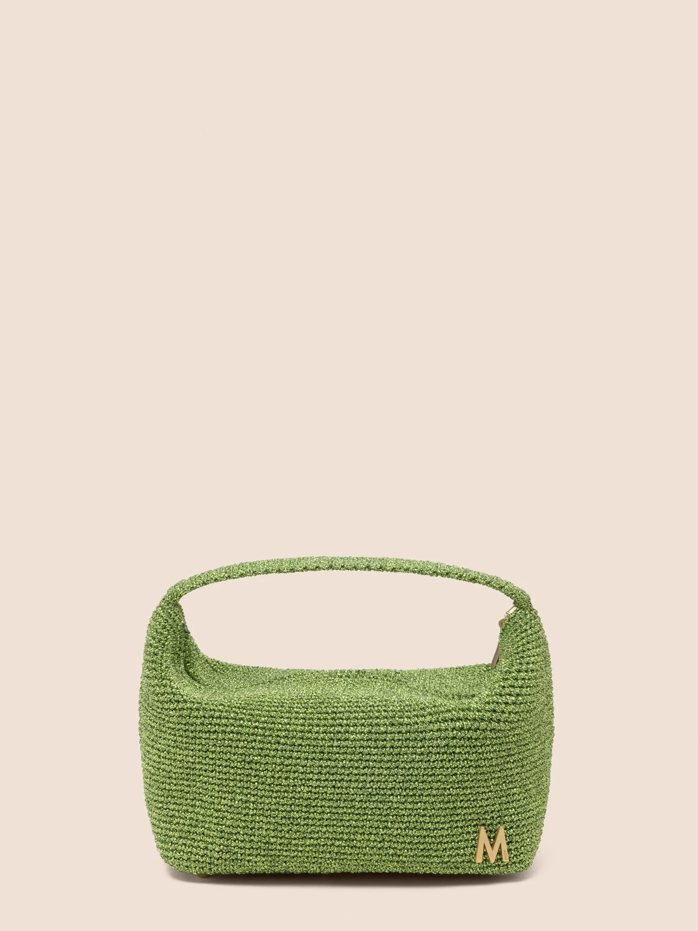 PHOTO-2025-12-26-12-34-29 14.jpg