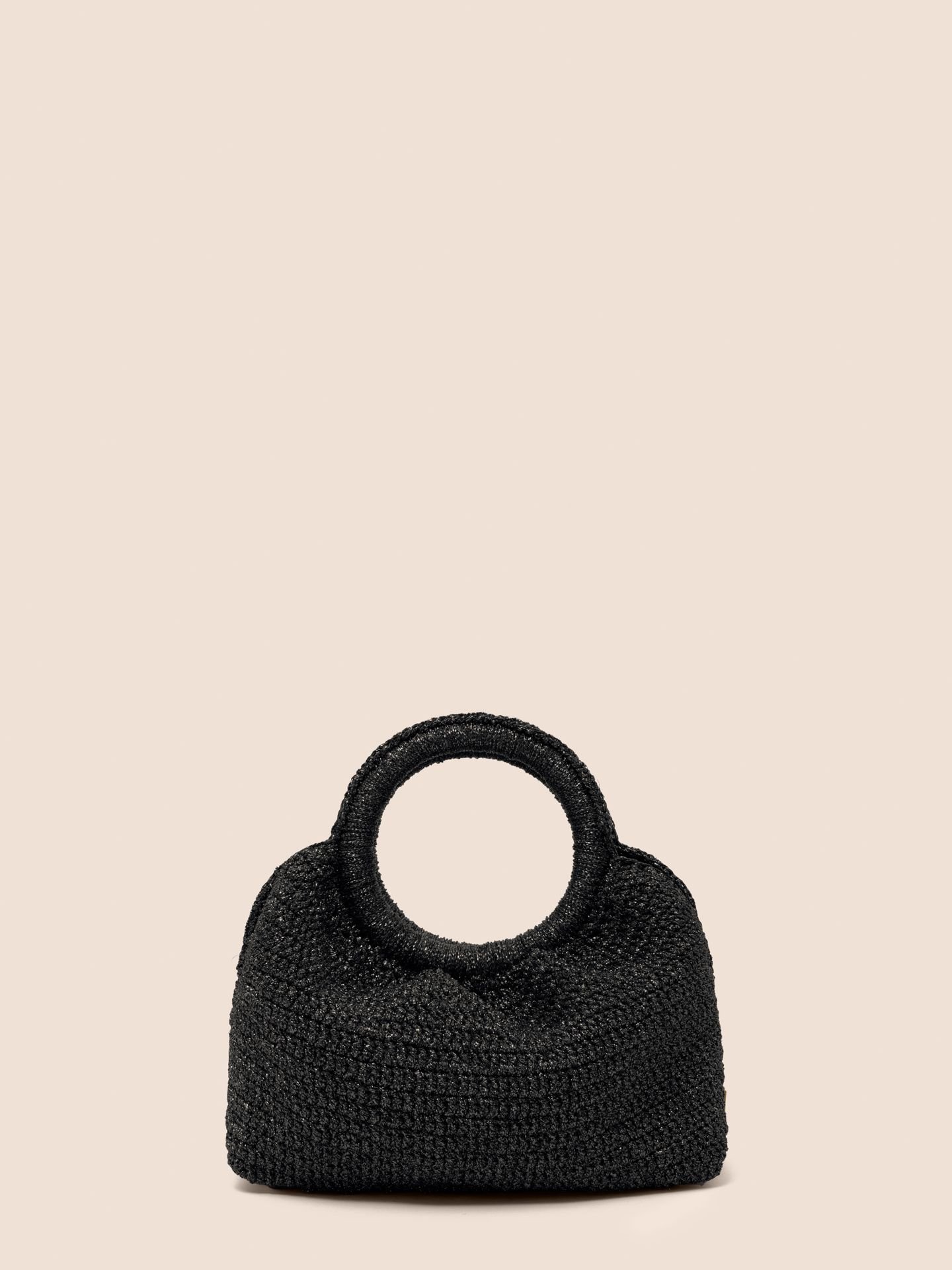 PHOTO-2025-12-26-09-19-07 2.jpg