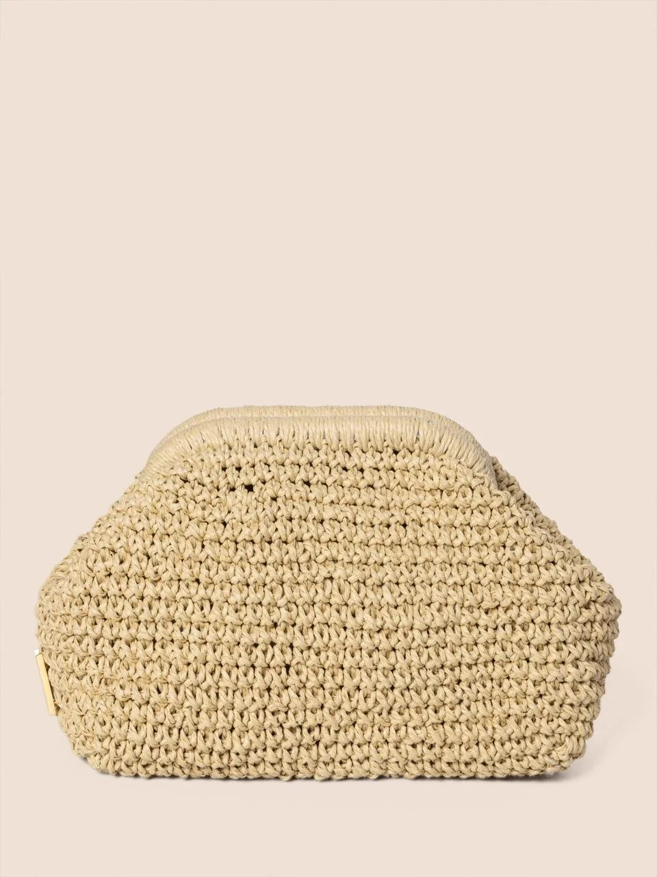 PHOTO-2026-04-03-10-07-59 4.jpg