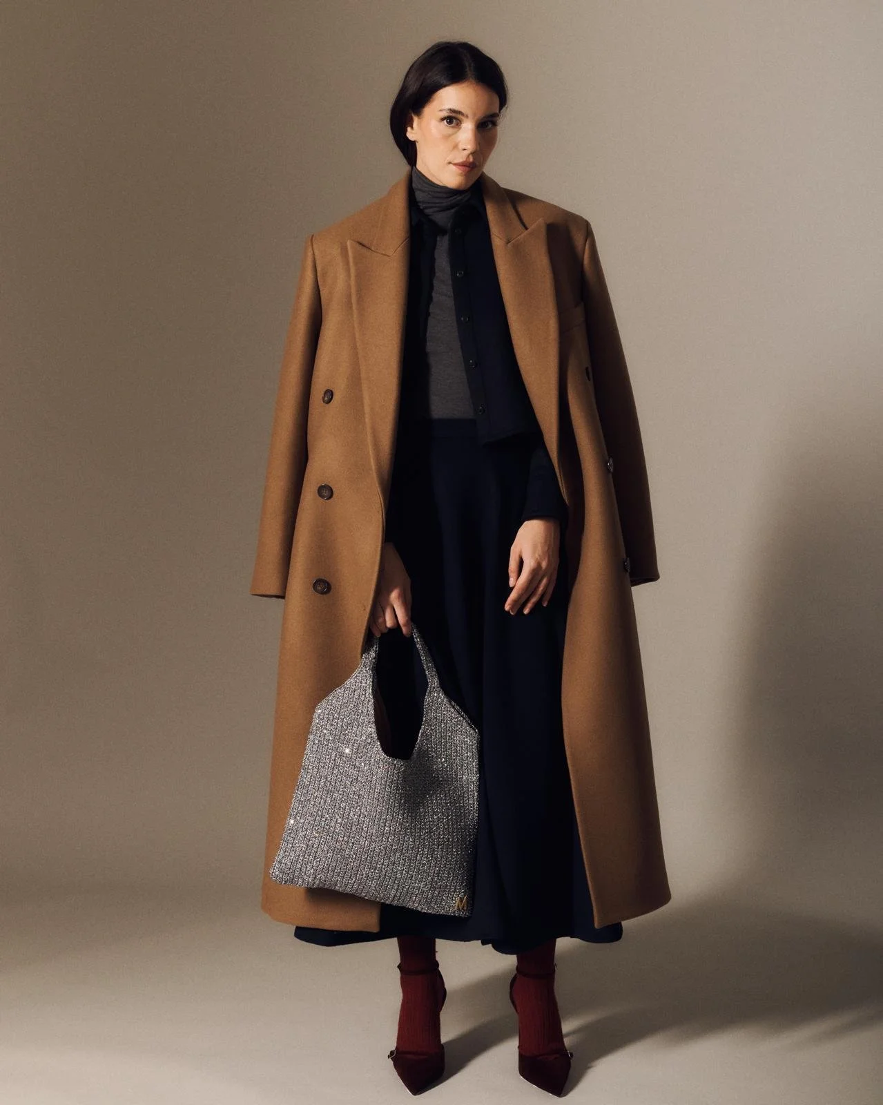 PHOTO-2026-01-10-11-04-08 2.jpg