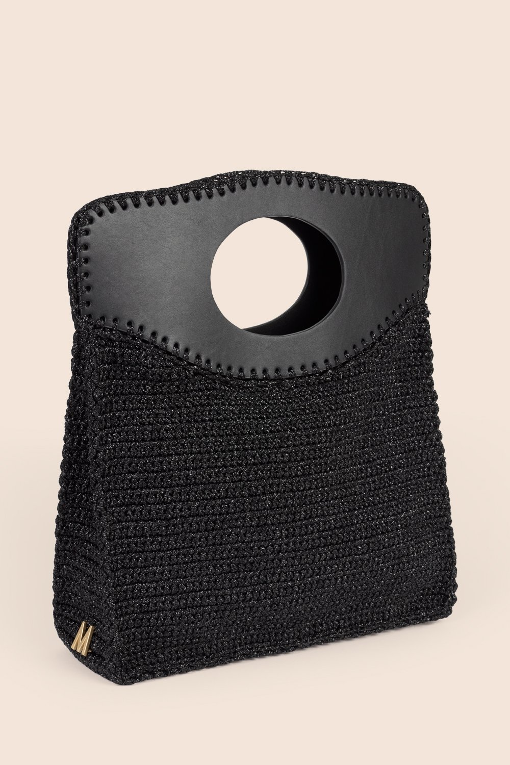 BUSINESS-MEDIUM-BLACK_3.jpg