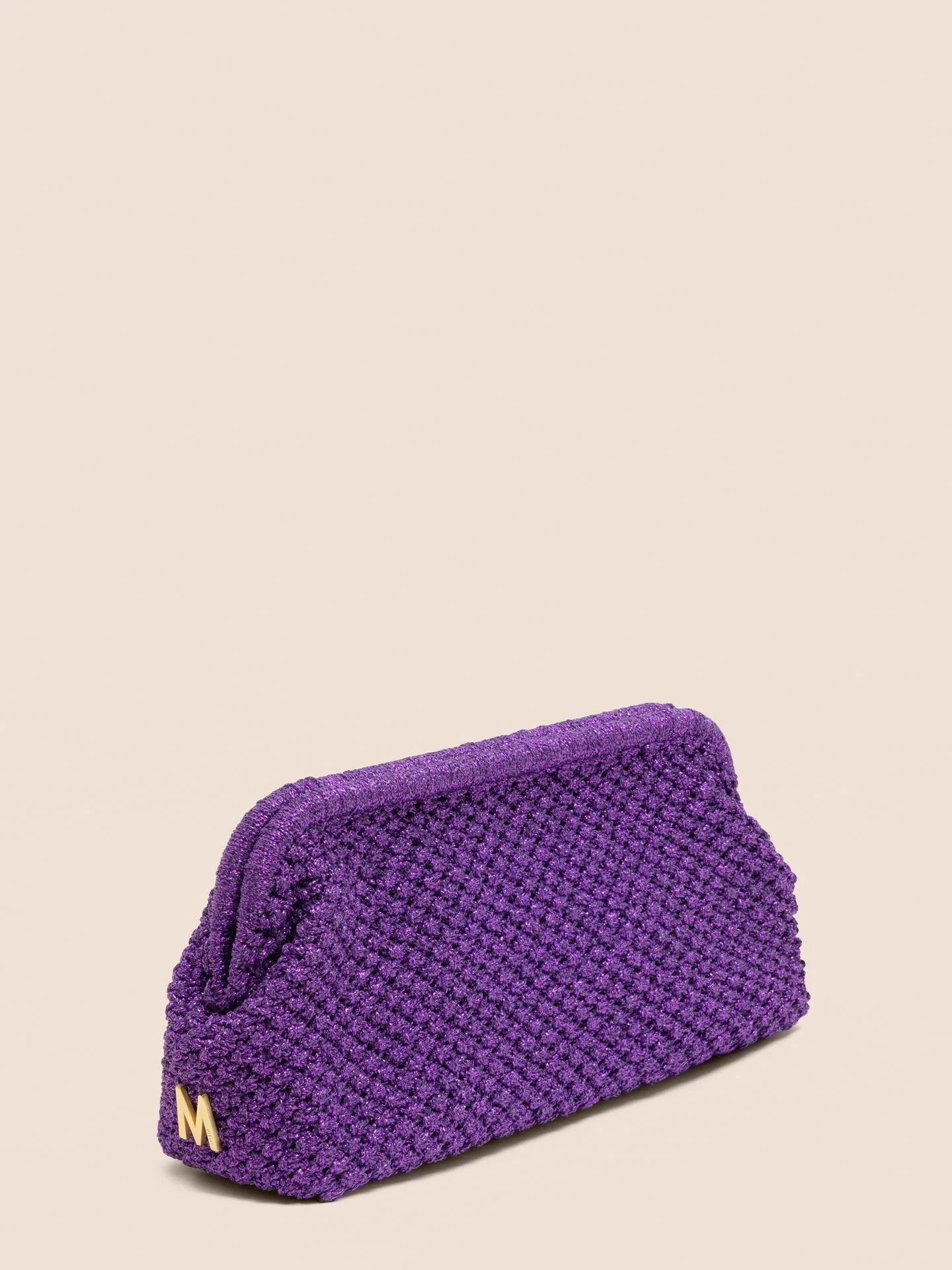 PHOTO-2025-12-26-12-34-30 17.jpg