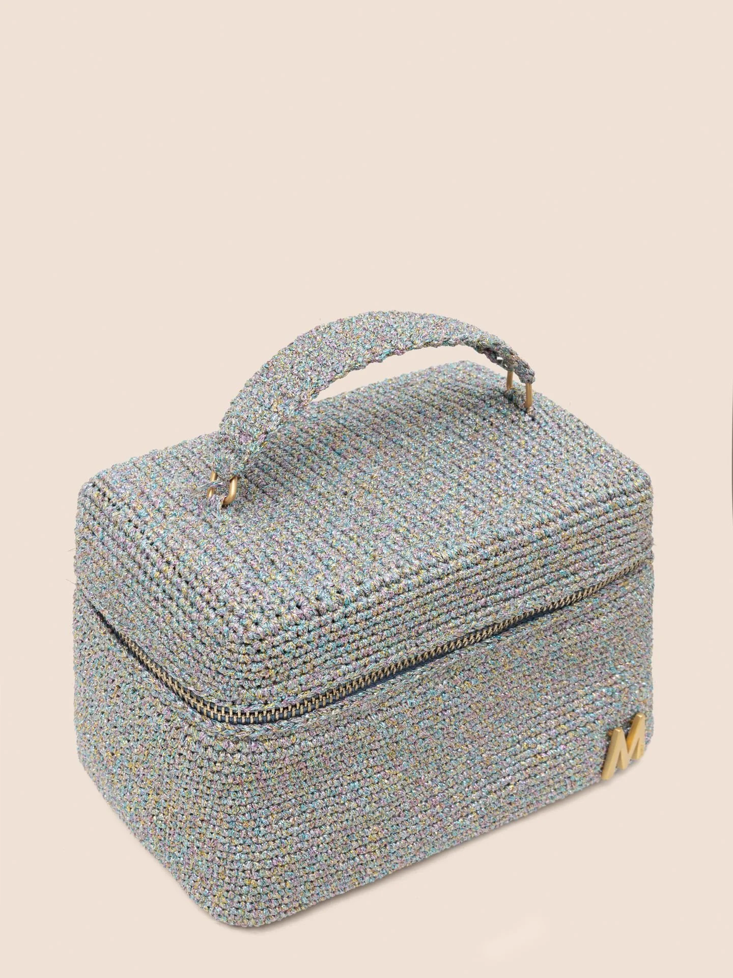 PHOTO-2025-12-26-12-34-32 3.jpg