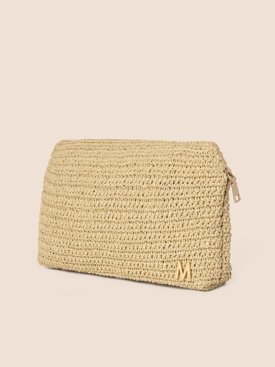 PHOTO-2026-04-03-10-08-00 5.jpg