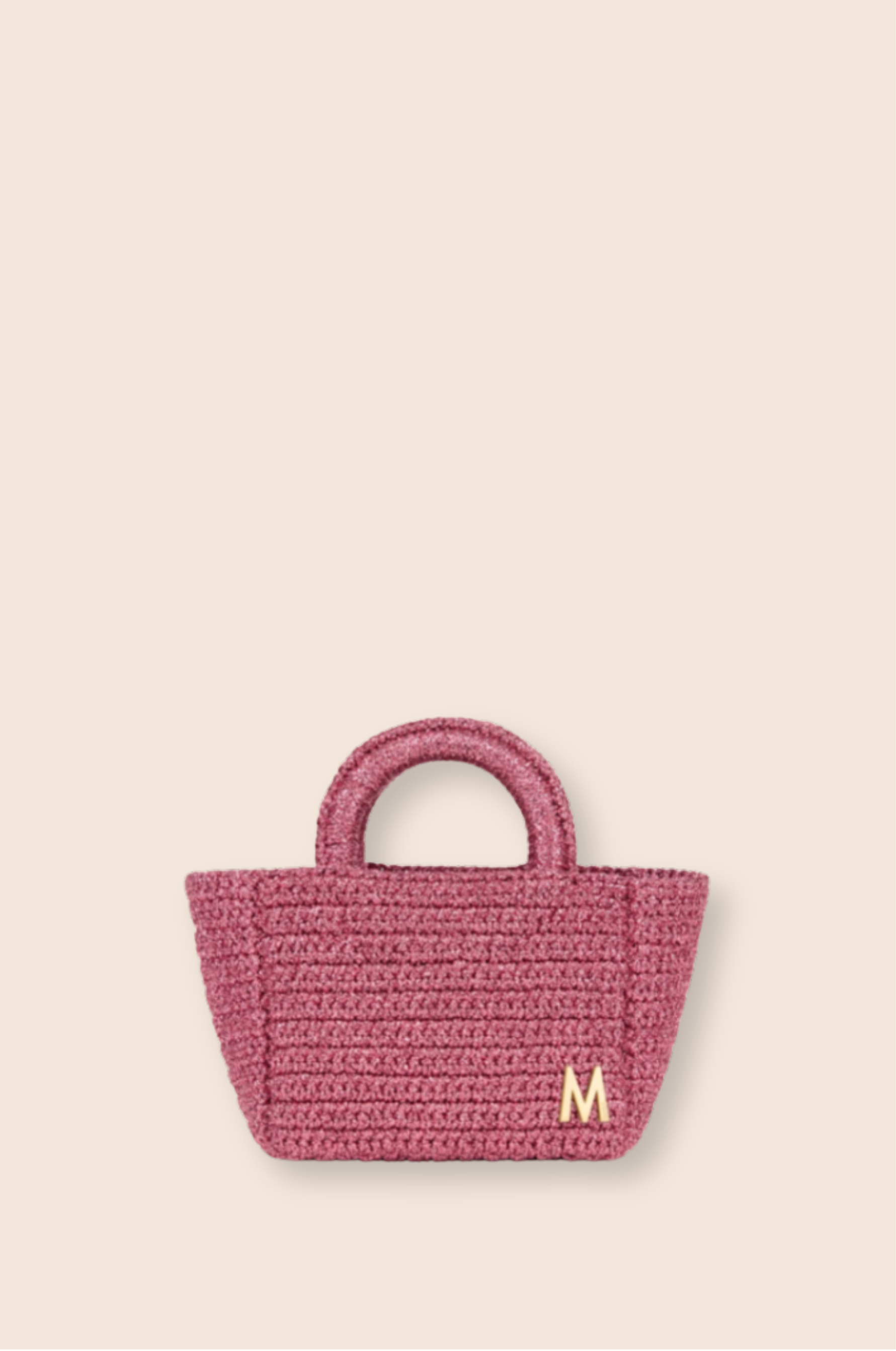 simulation design salon Madrid (23).png