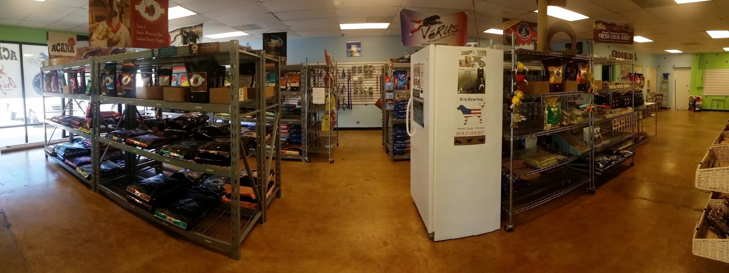 20160420_144352.jpg