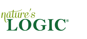 NaturesLogic_smalllogo.png