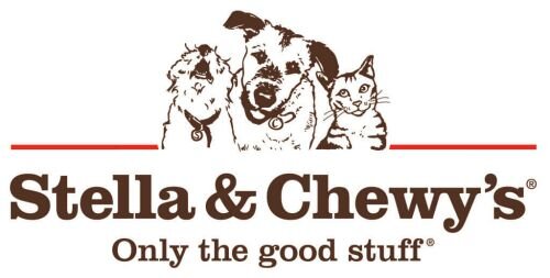 Stella-Chewys-logo.jpg