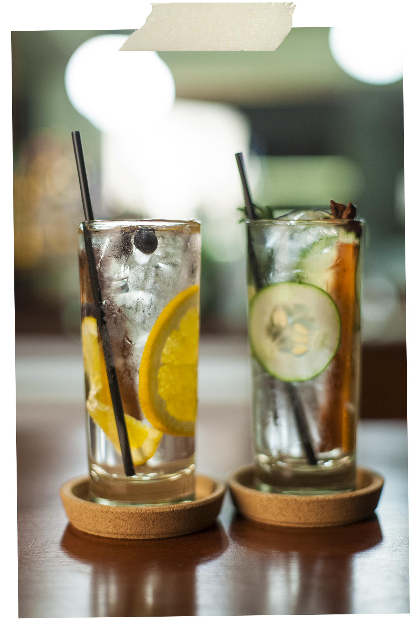 gin.png