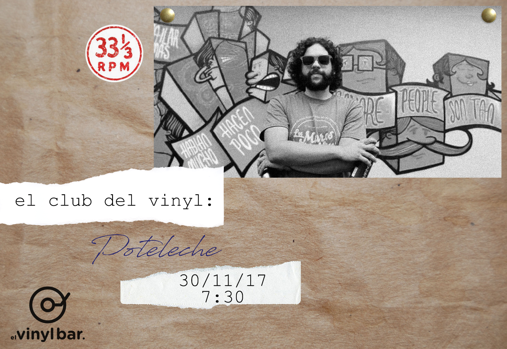 ECV Poteleche 2.png